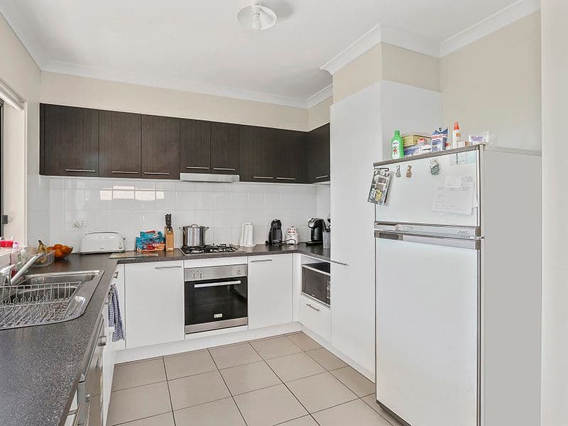 9 Ebbtide Drive, Leopold VIC 3224, Leopold - Thumbnail 2