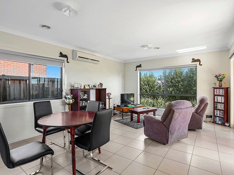9 Ebbtide Drive, Leopold VIC 3224, Leopold - Thumbnail 3