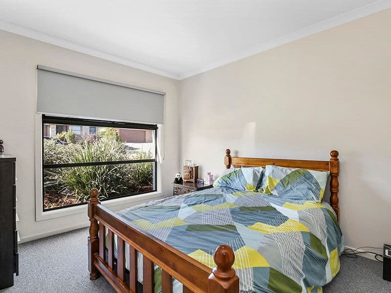9 Ebbtide Drive, Leopold VIC 3224, Leopold - Thumbnail 4