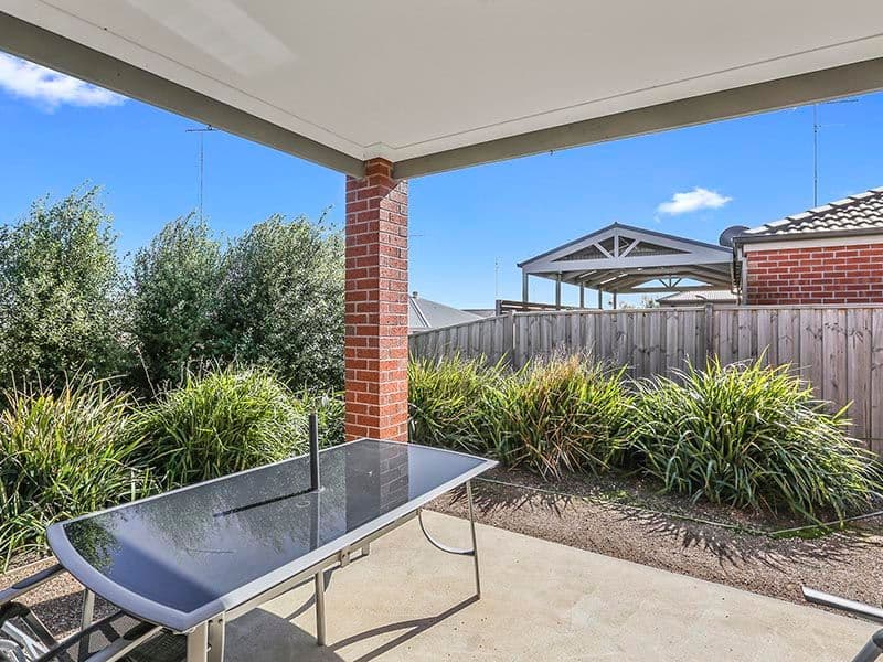 9 Ebbtide Drive, Leopold VIC 3224, Leopold - Thumbnail 6