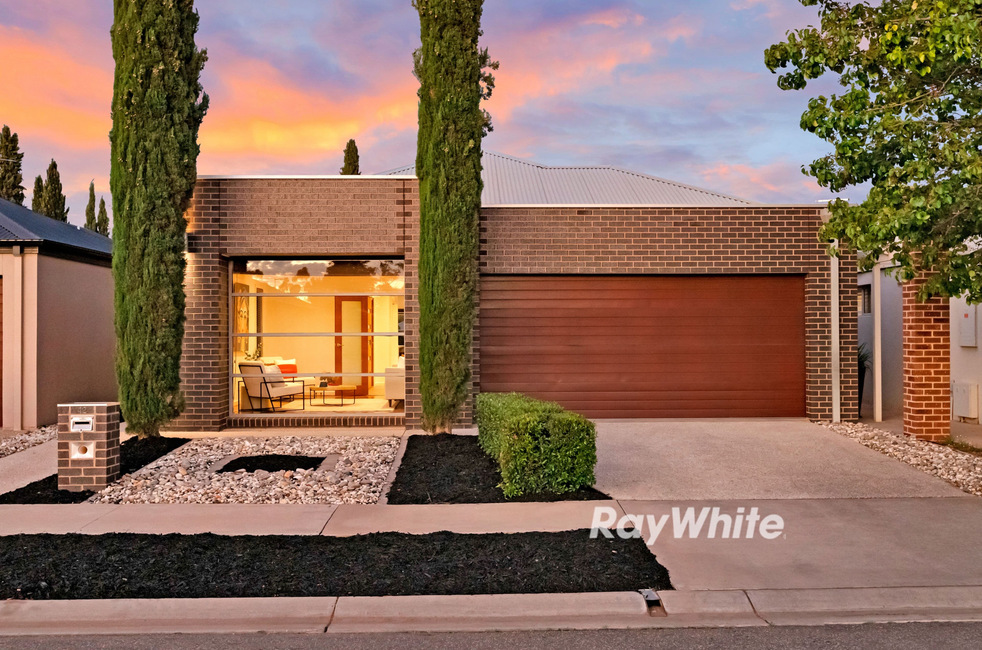 42 Leicester Street, Mildura VIC 3500, Mildura - Image 1