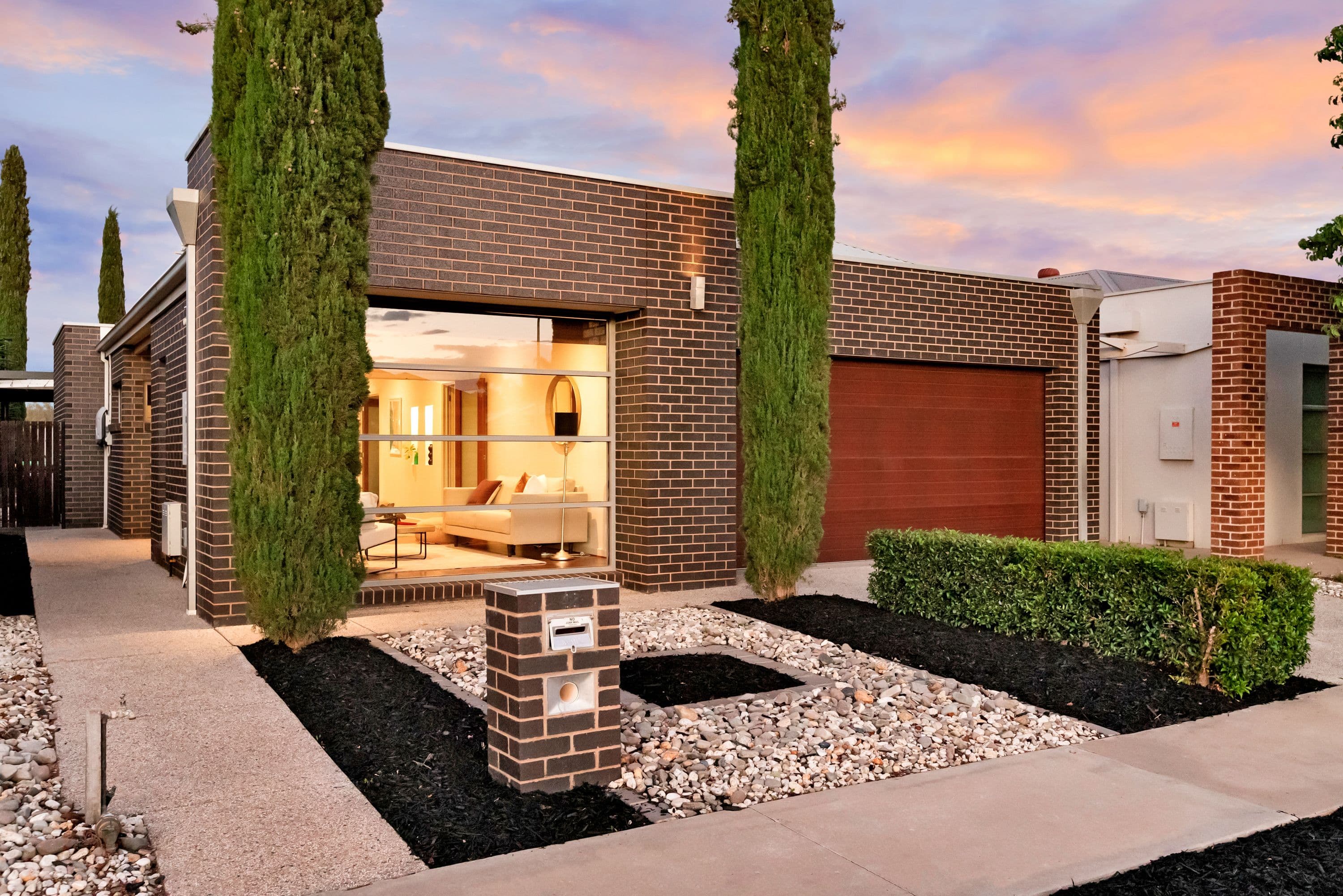42 Leicester Street, Mildura VIC 3500, Mildura - Thumbnail 2