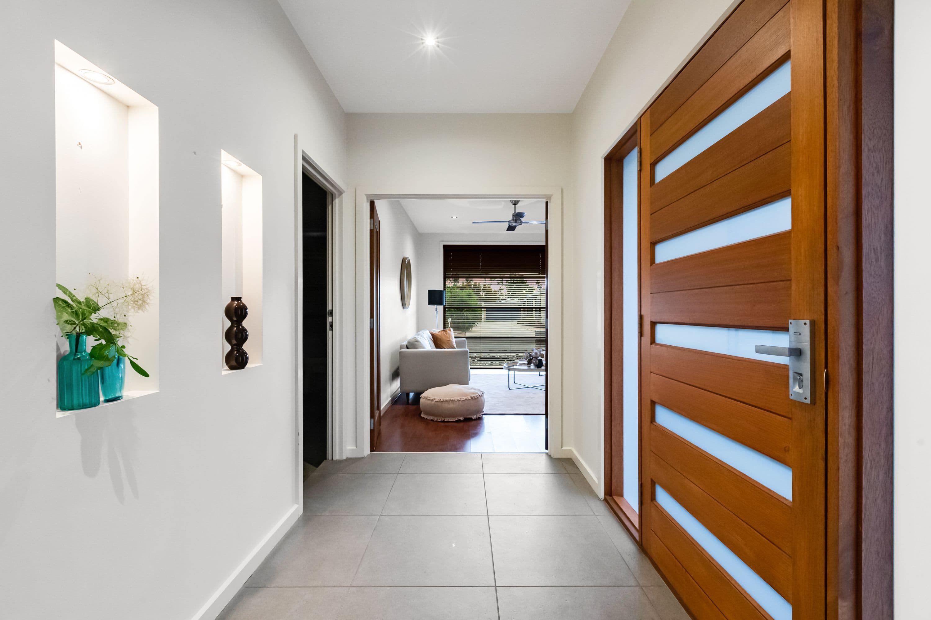 42 Leicester Street, Mildura VIC 3500, Mildura - Thumbnail 3