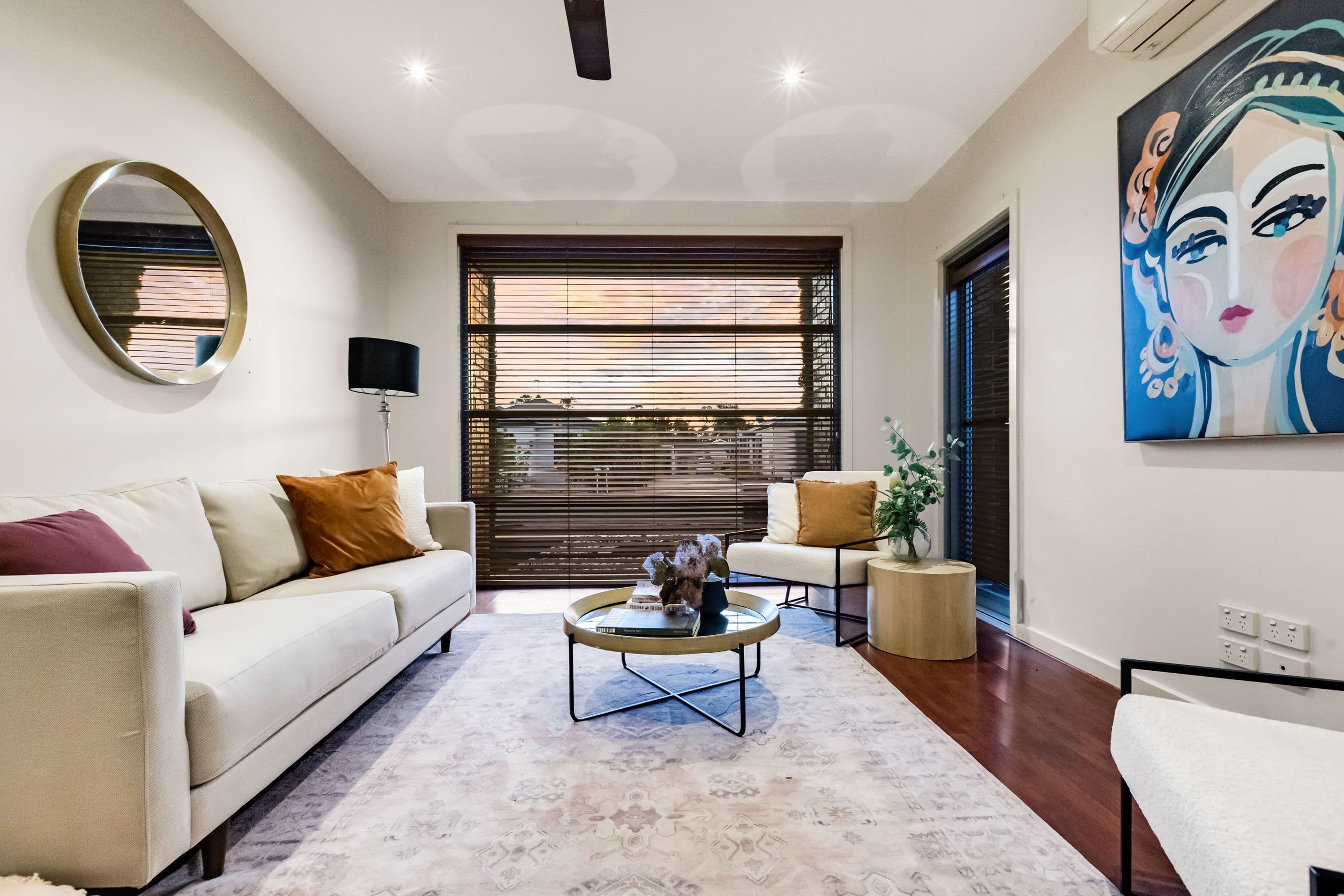 42 Leicester Street, Mildura VIC 3500, Mildura - Thumbnail 4