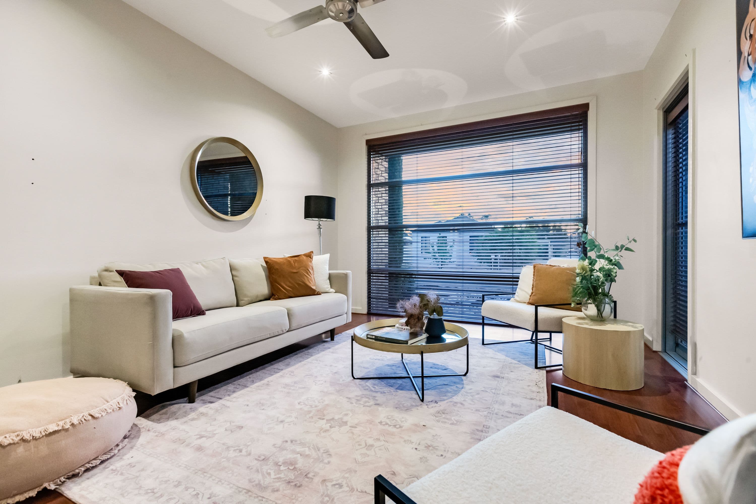 42 Leicester Street, Mildura VIC 3500, Mildura - Thumbnail 5