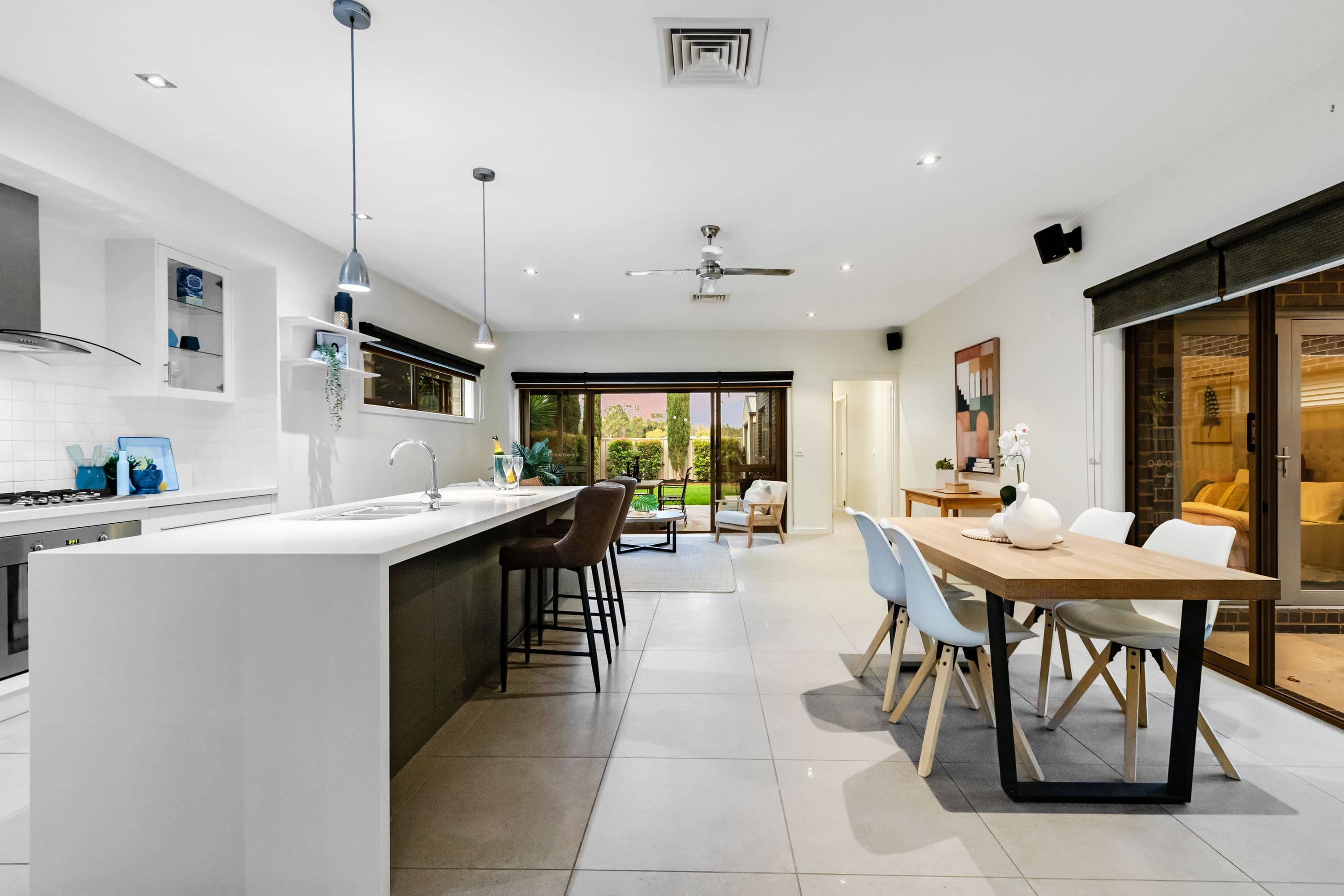 42 Leicester Street, Mildura VIC 3500, Mildura - Thumbnail 6
