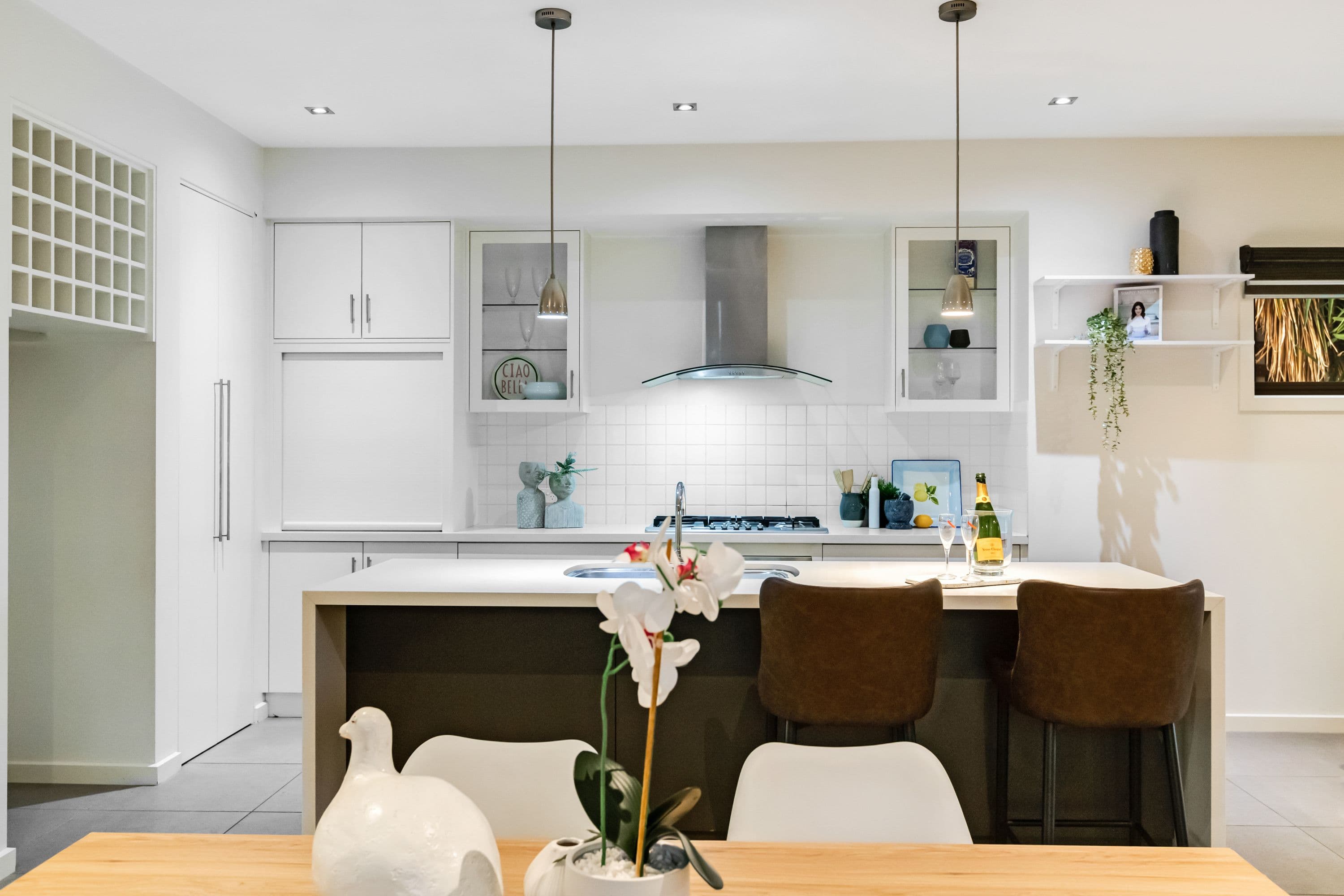 42 Leicester Street, Mildura VIC 3500, Mildura - Thumbnail 7
