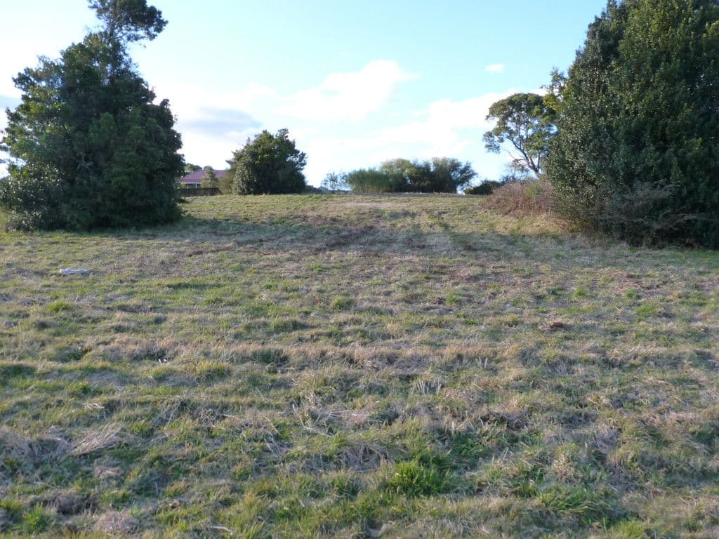 22 Caalong Street, Robertson NSW 2577, Robertson - Thumbnail 2