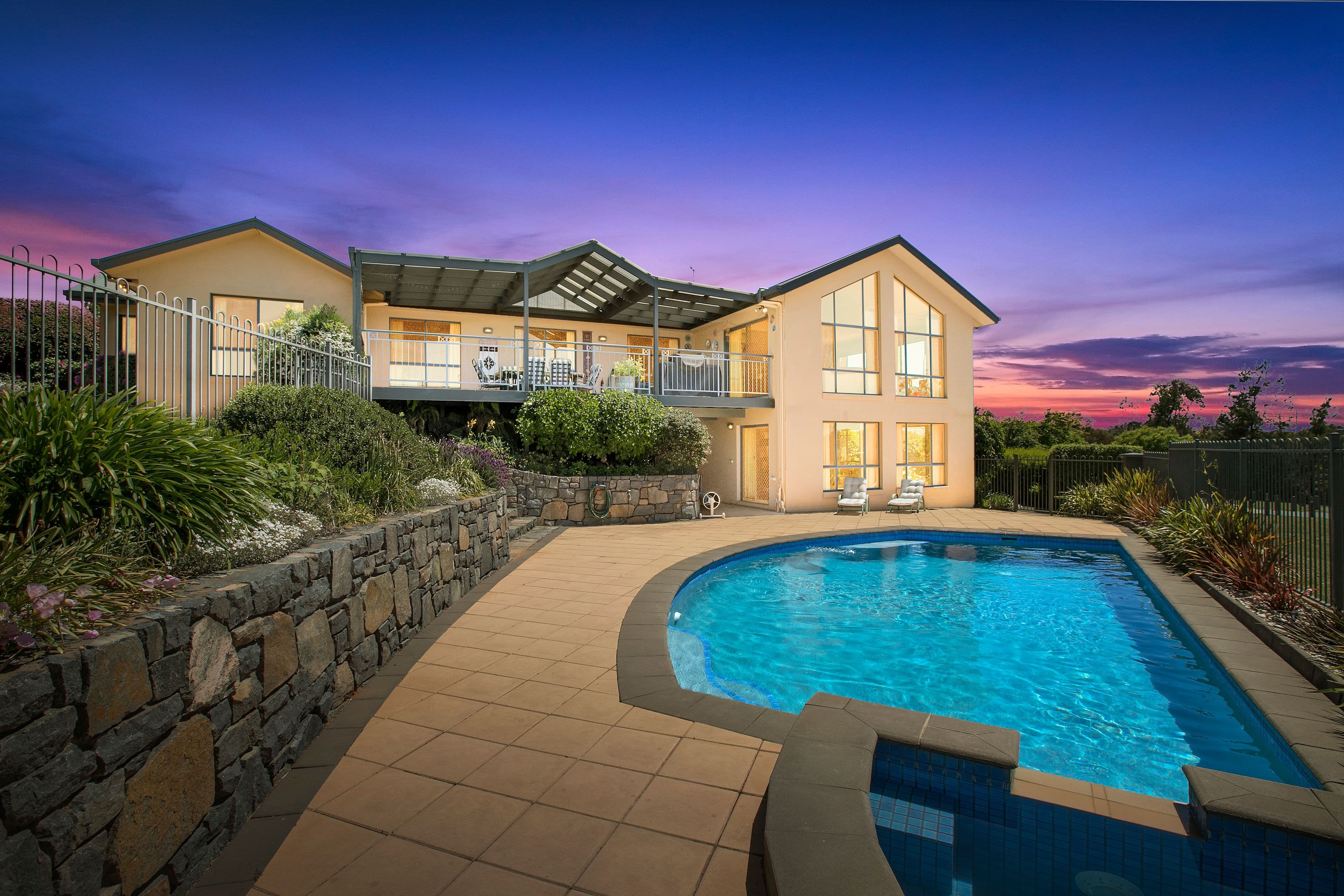 20 Lindwall Place, Nicholls ACT 2913, Nicholls - Image 1