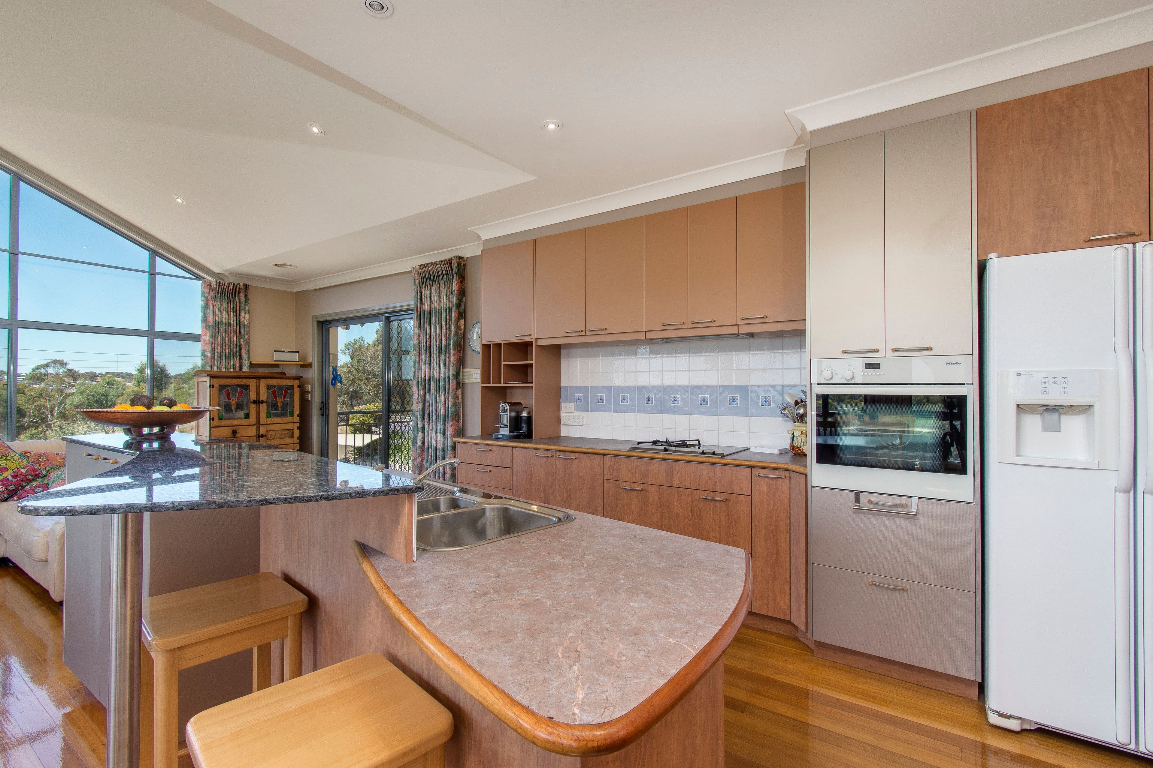 20 Lindwall Place, Nicholls ACT 2913, Nicholls - Thumbnail 4