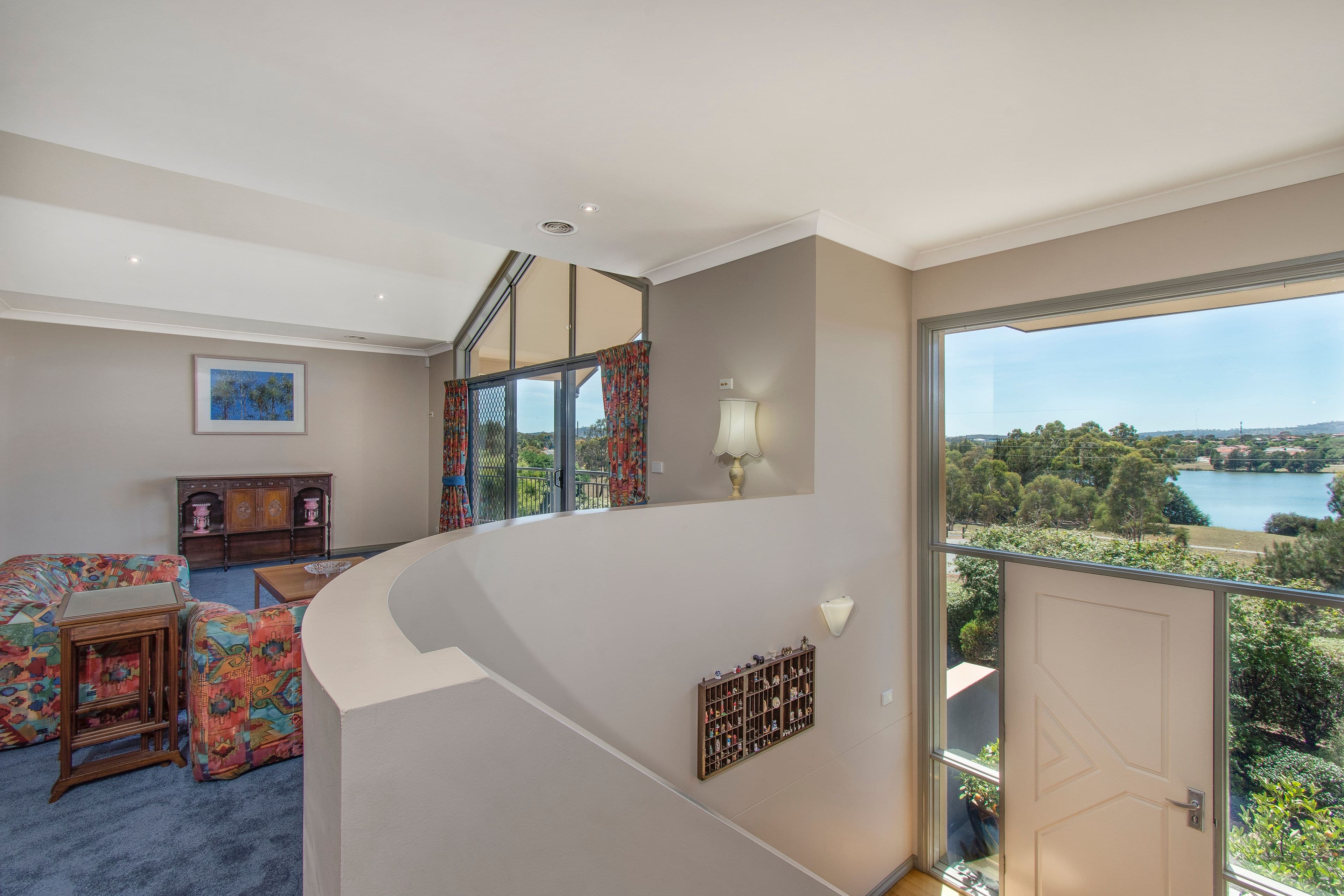20 Lindwall Place, Nicholls ACT 2913, Nicholls - Thumbnail 5