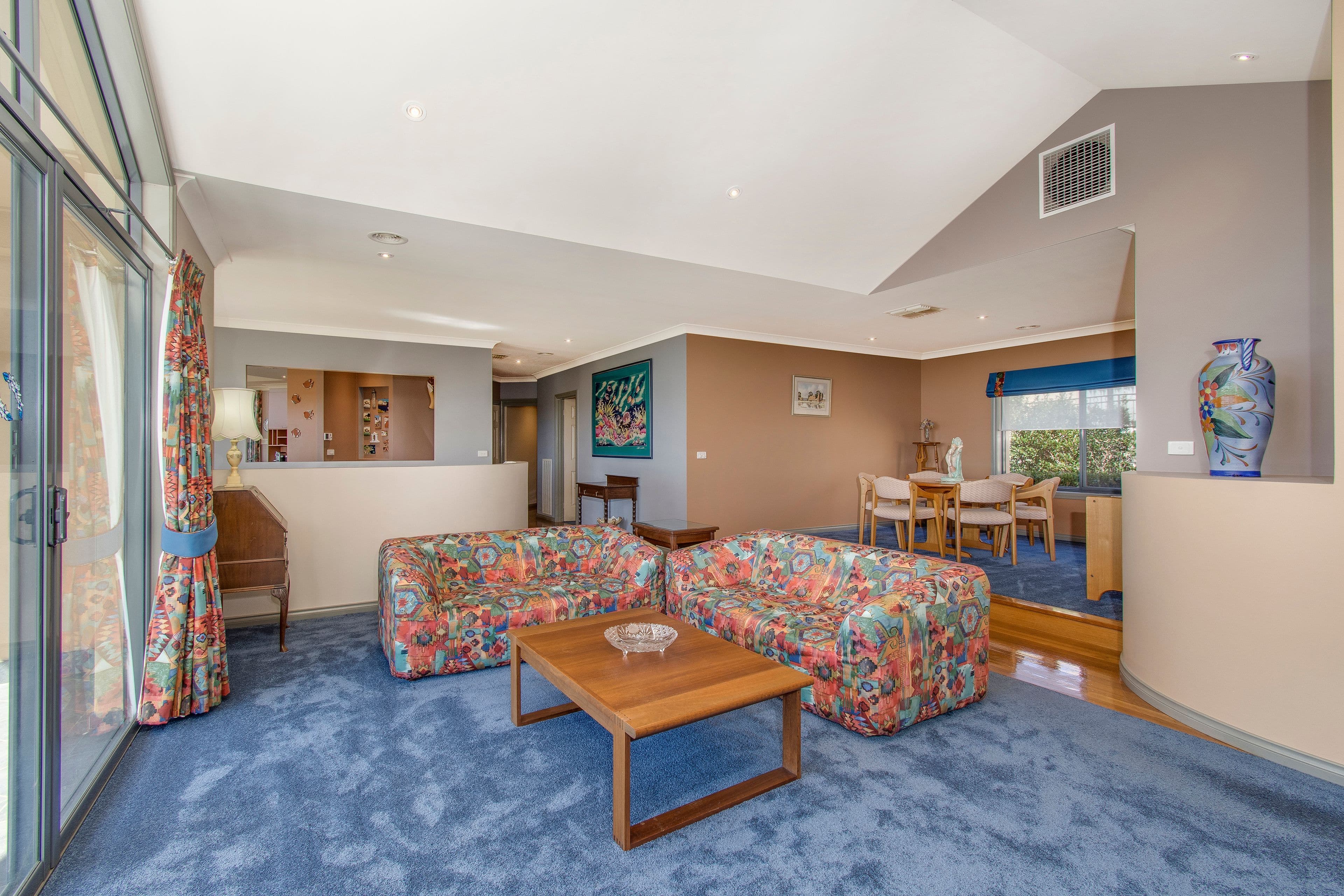 20 Lindwall Place, Nicholls ACT 2913, Nicholls - Thumbnail 6