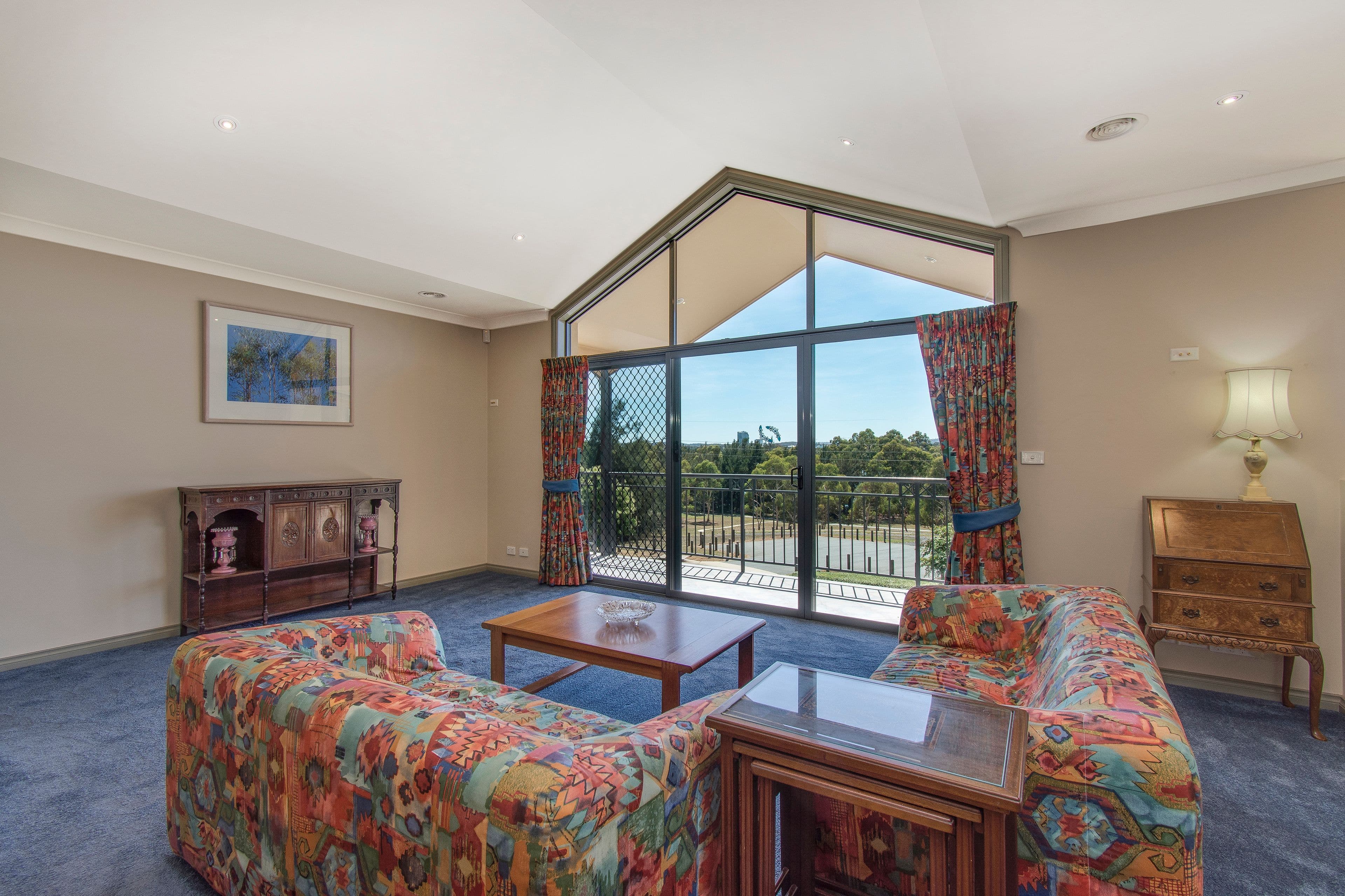 20 Lindwall Place, Nicholls ACT 2913, Nicholls - Thumbnail 7