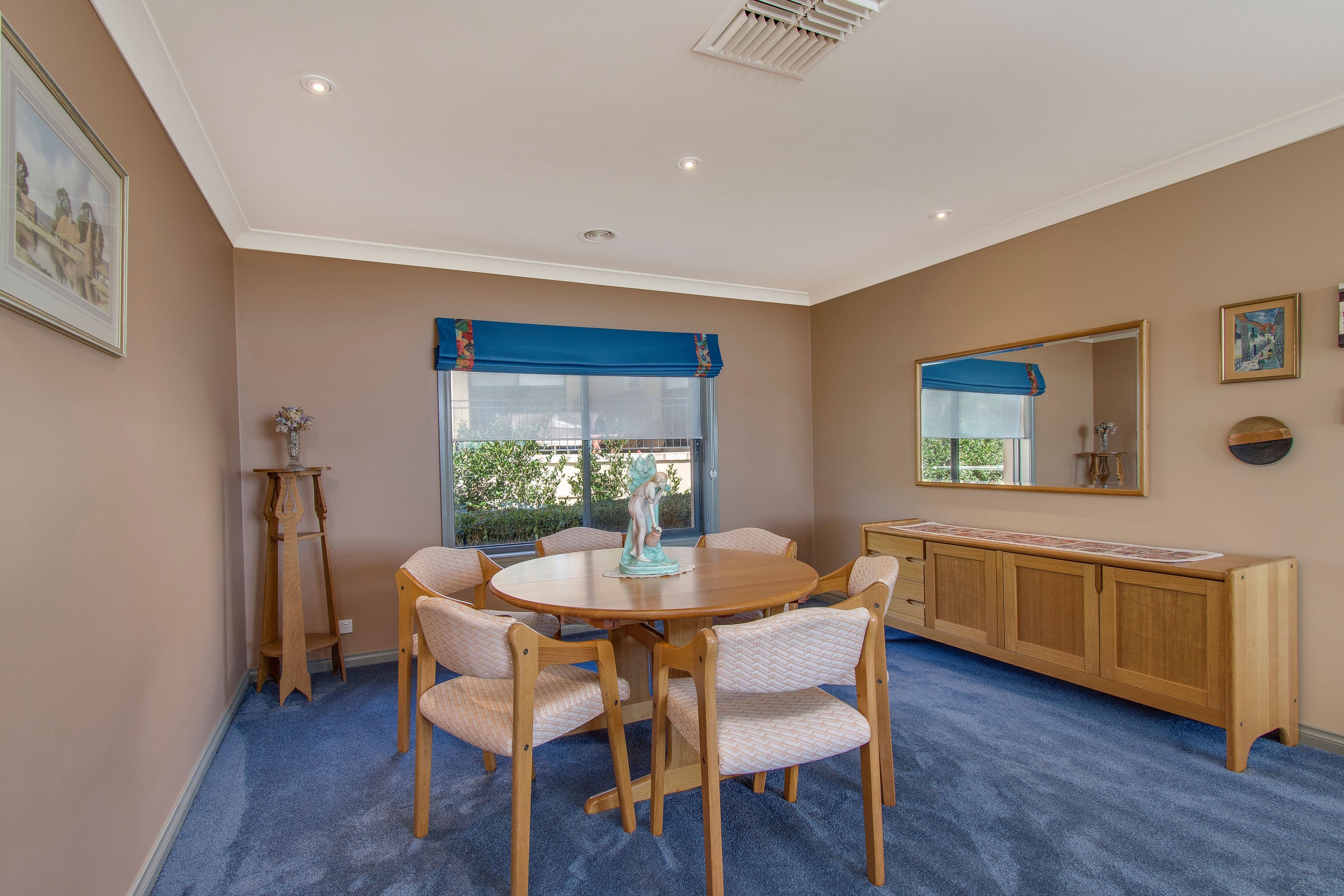 20 Lindwall Place, Nicholls ACT 2913, Nicholls - Thumbnail 8