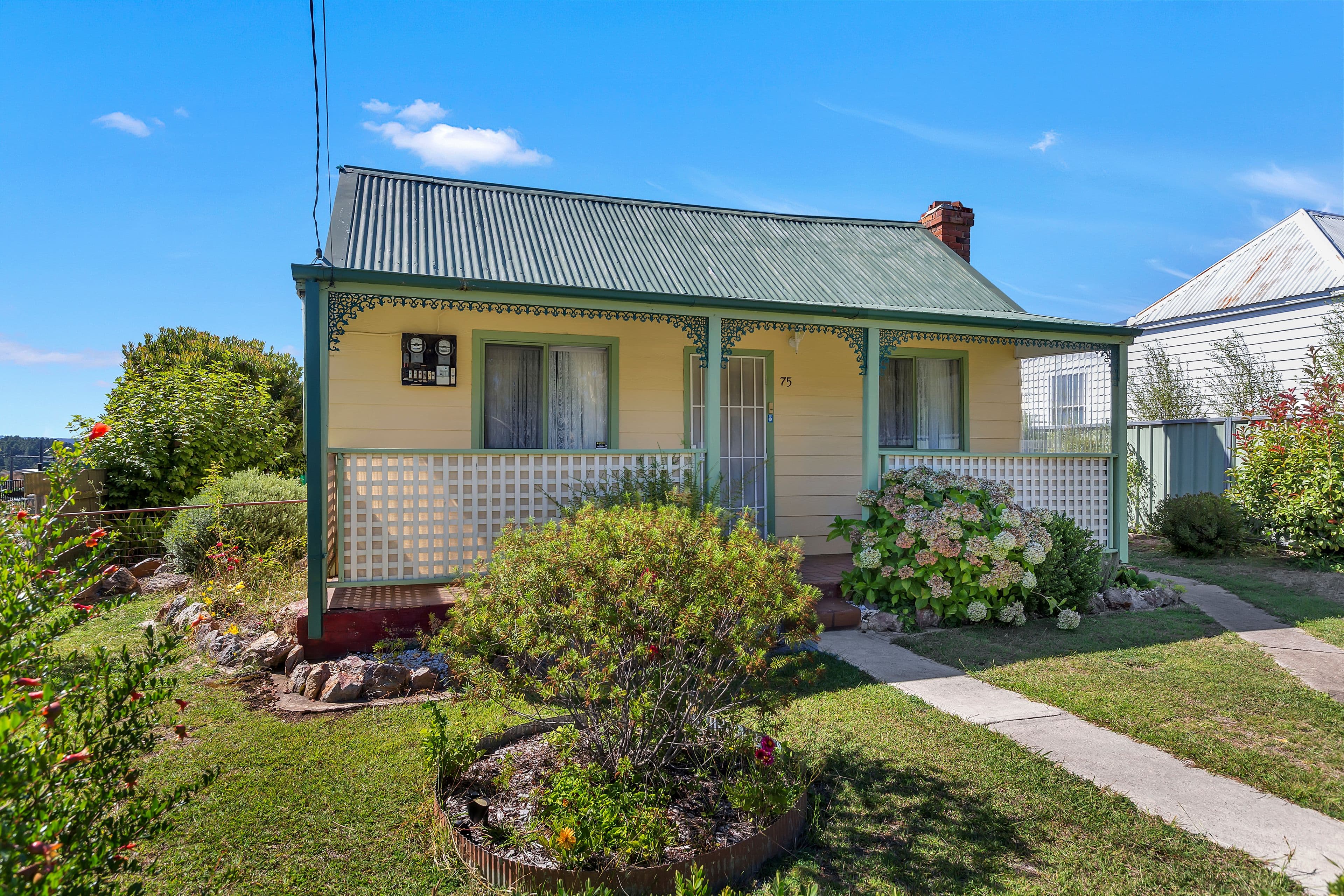 75 Ridge Street, Portland - Image 1
