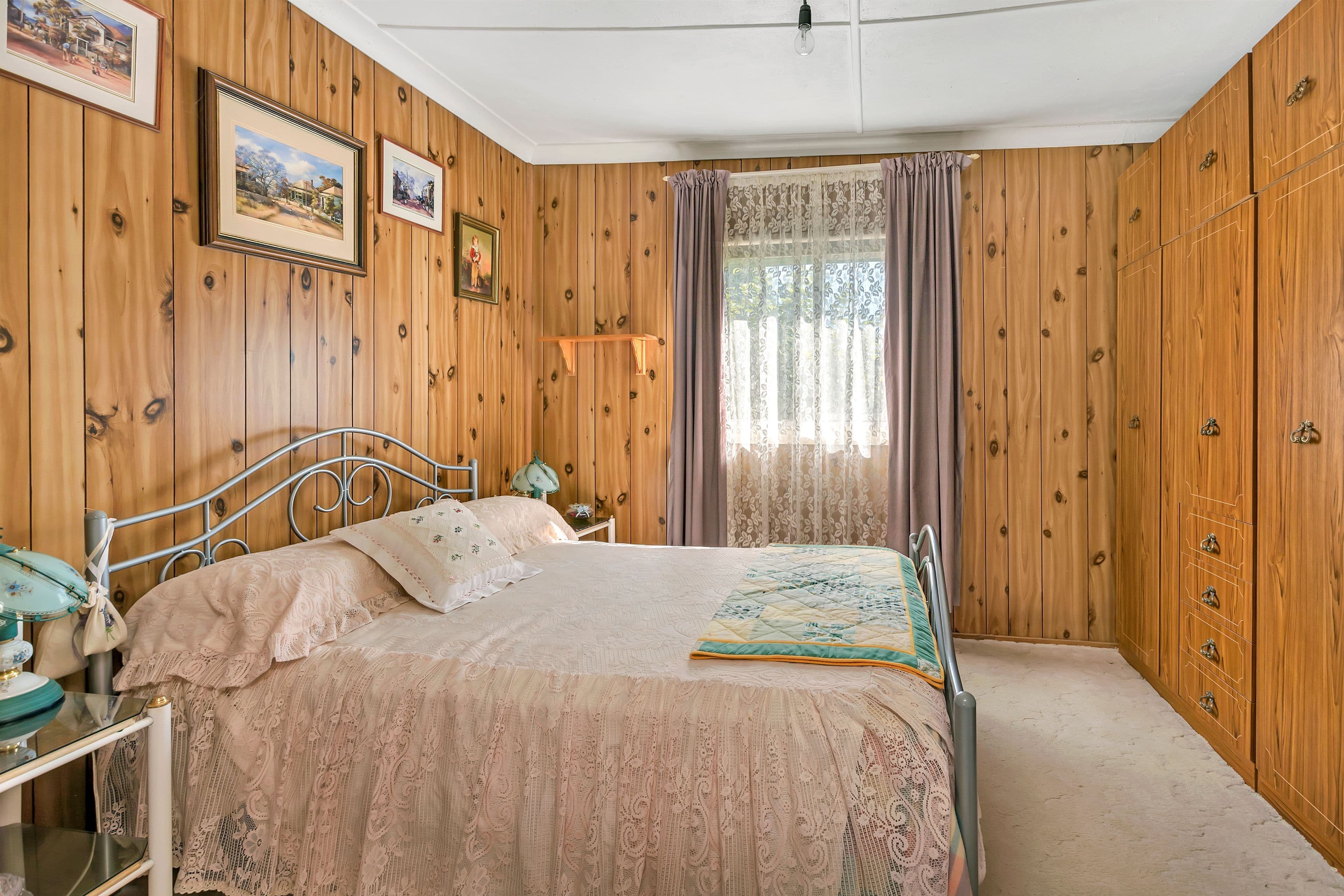 75 Ridge Street, Portland - Thumbnail 4