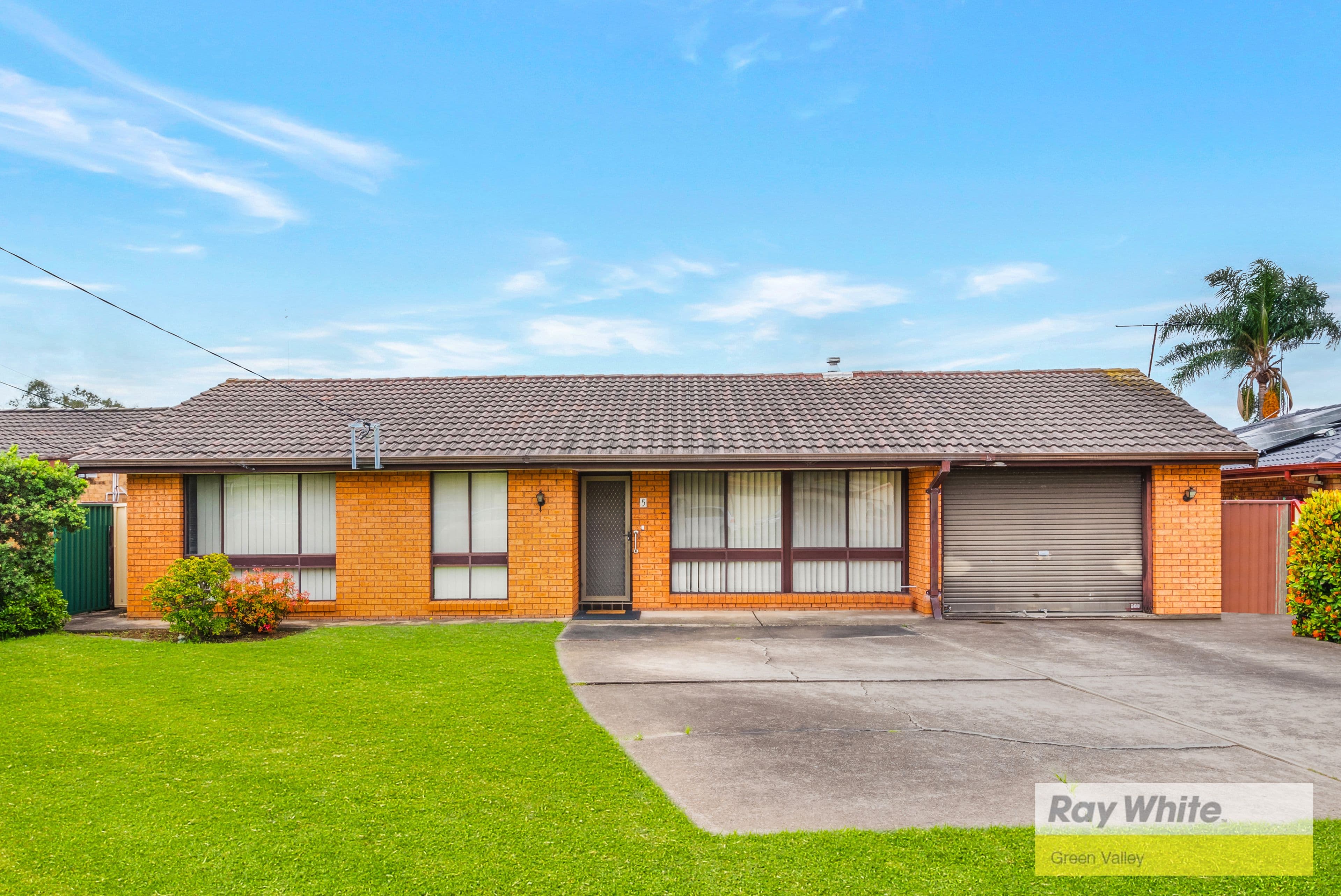 5 Dawn Close, Lurnea NSW 2170, Lurnea - Image 1