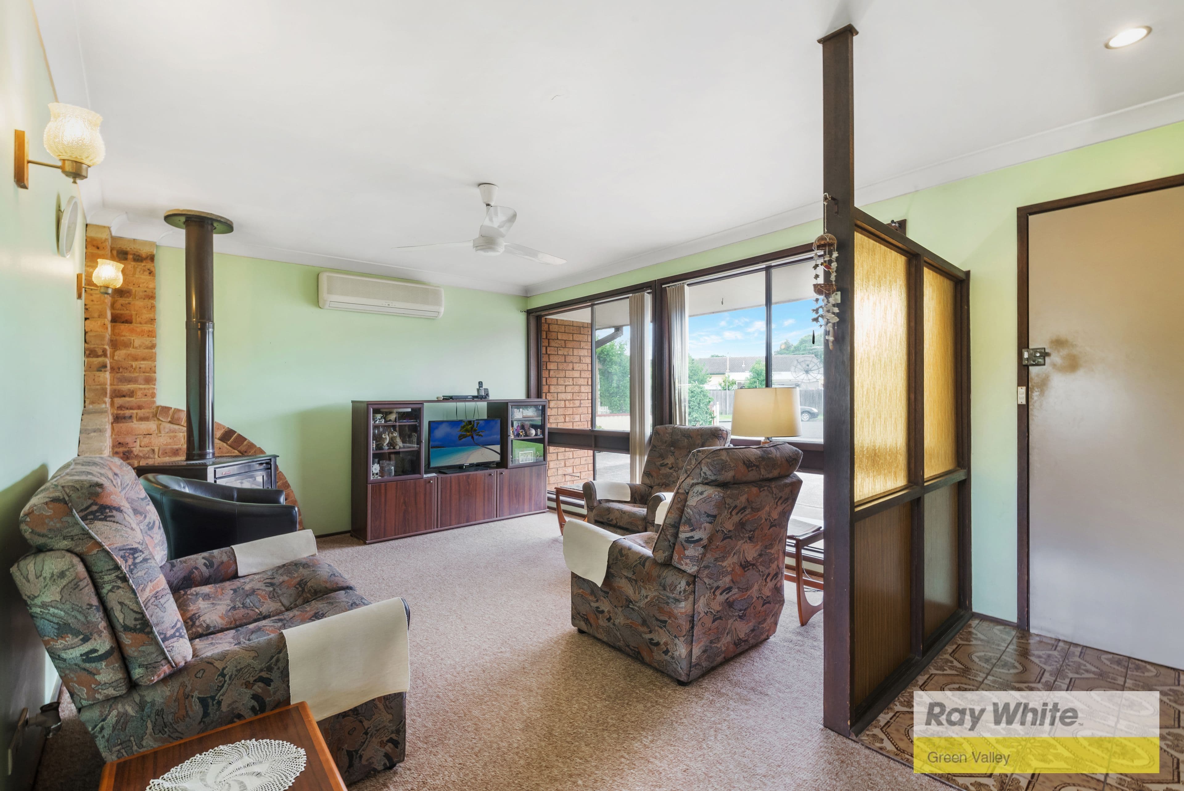 5 Dawn Close, Lurnea NSW 2170, Lurnea - Thumbnail 3