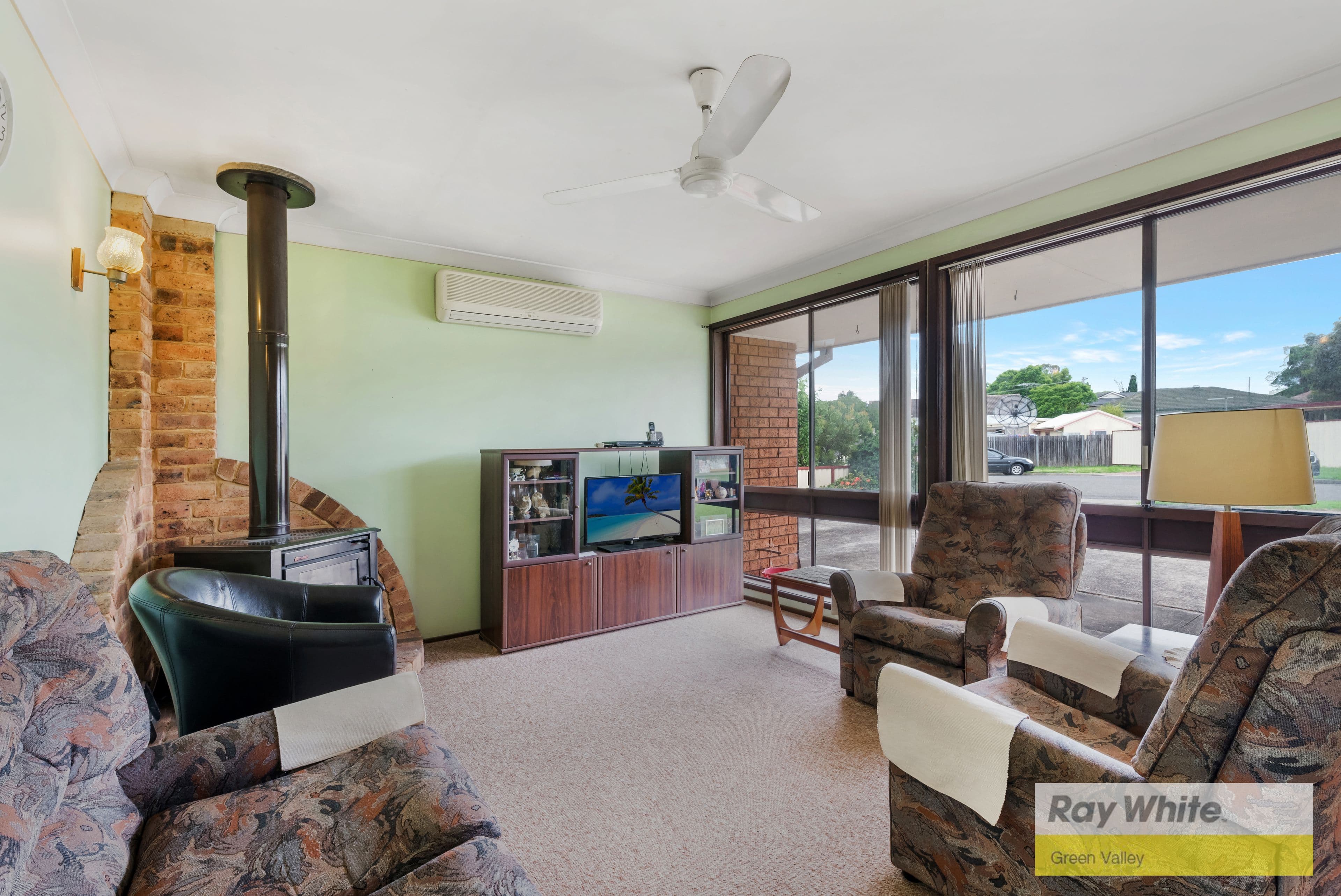 5 Dawn Close, Lurnea NSW 2170, Lurnea - Thumbnail 4