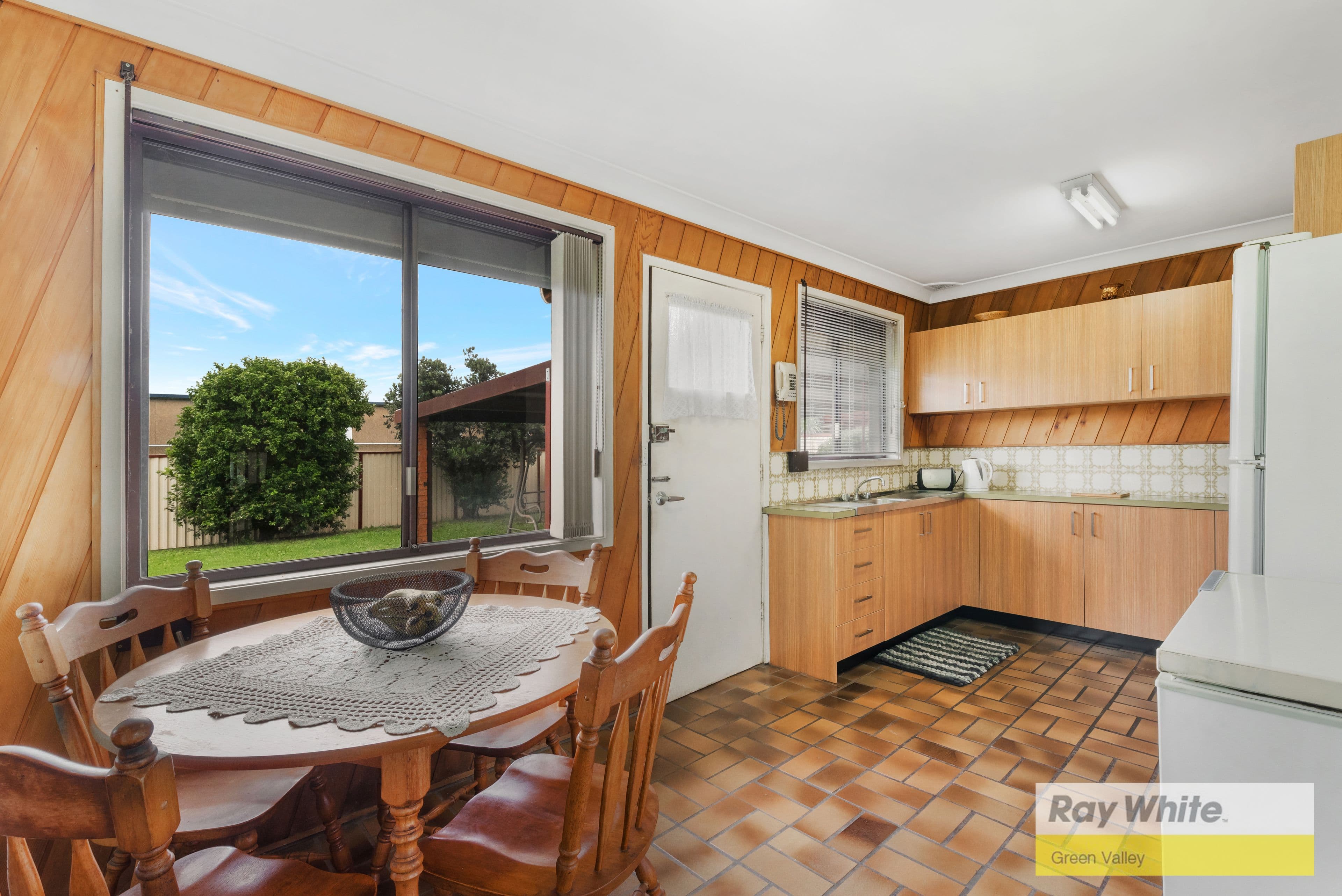 5 Dawn Close, Lurnea NSW 2170, Lurnea - Thumbnail 5