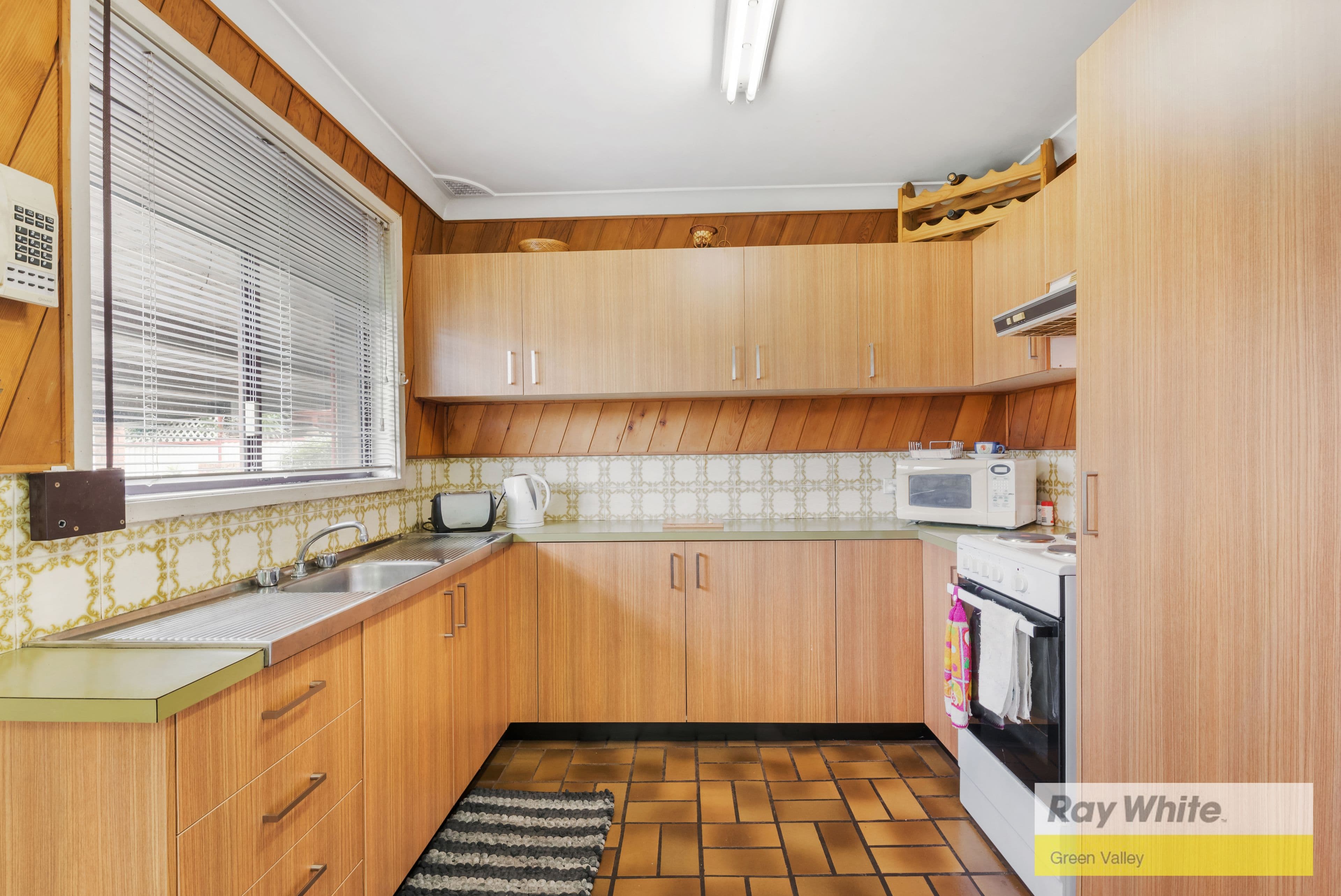 5 Dawn Close, Lurnea NSW 2170, Lurnea - Thumbnail 6