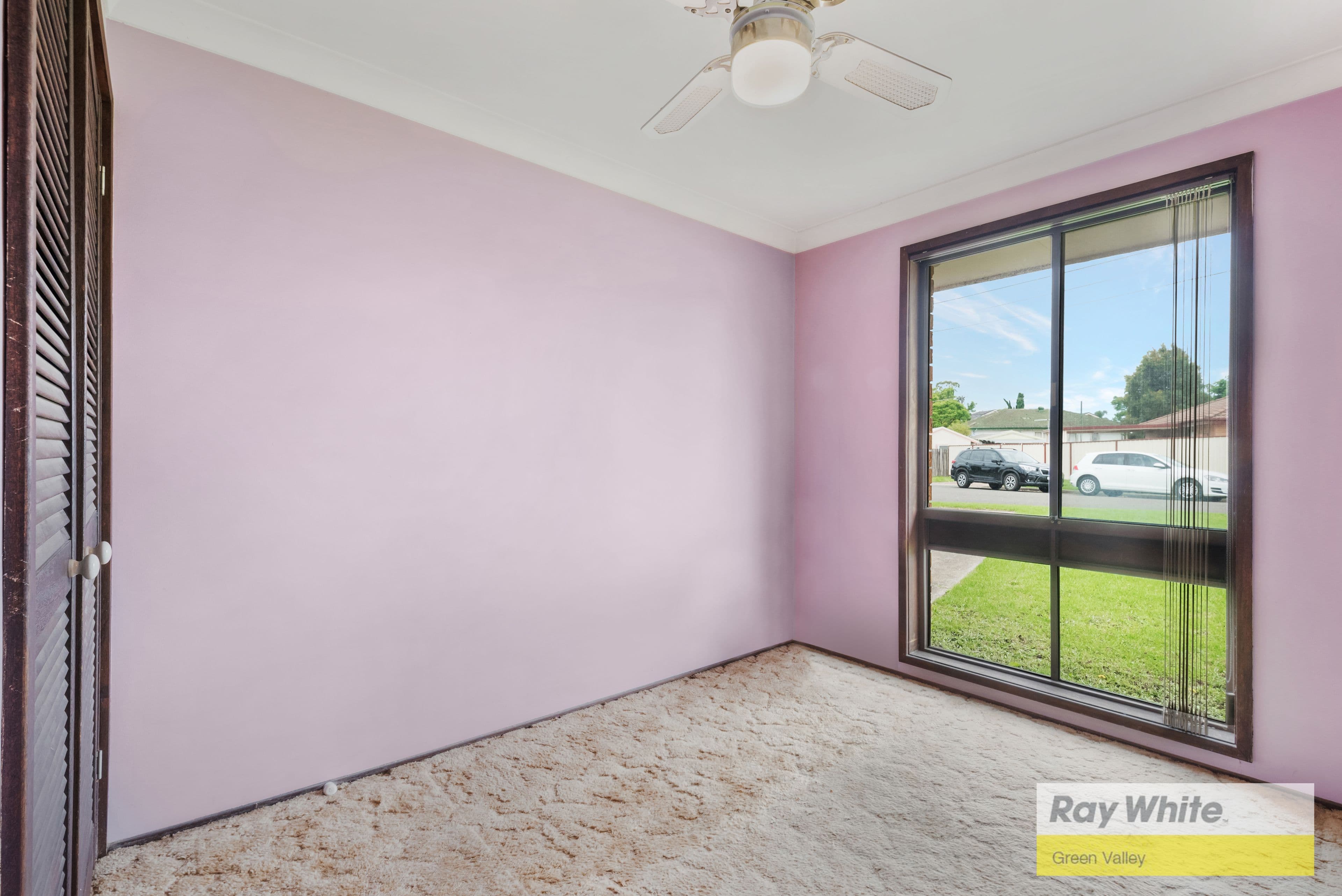 5 Dawn Close, Lurnea NSW 2170, Lurnea - Thumbnail 7