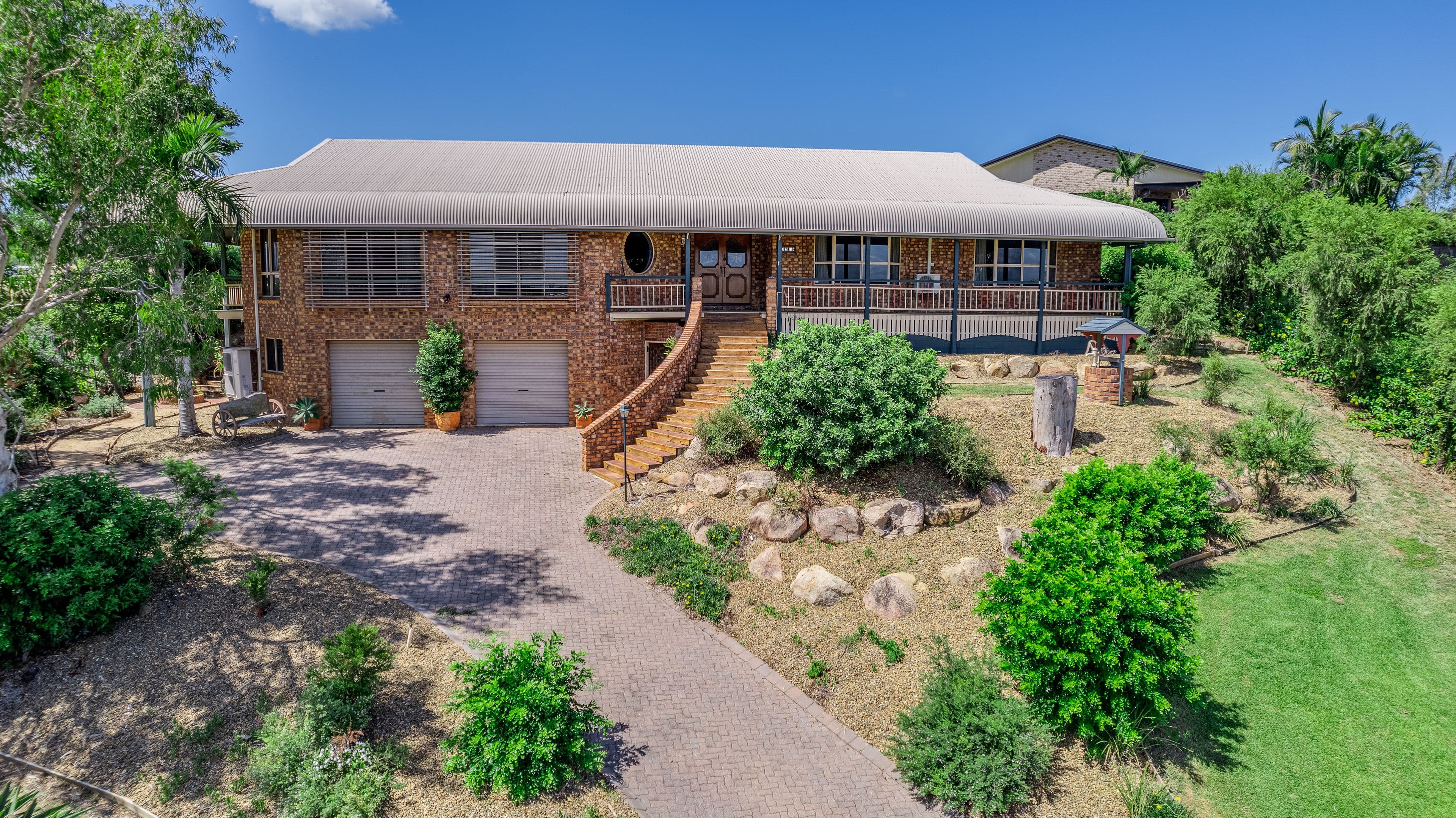 15 Myrtle Court, Kin Kora QLD 4680, Kin Kora - Image 1