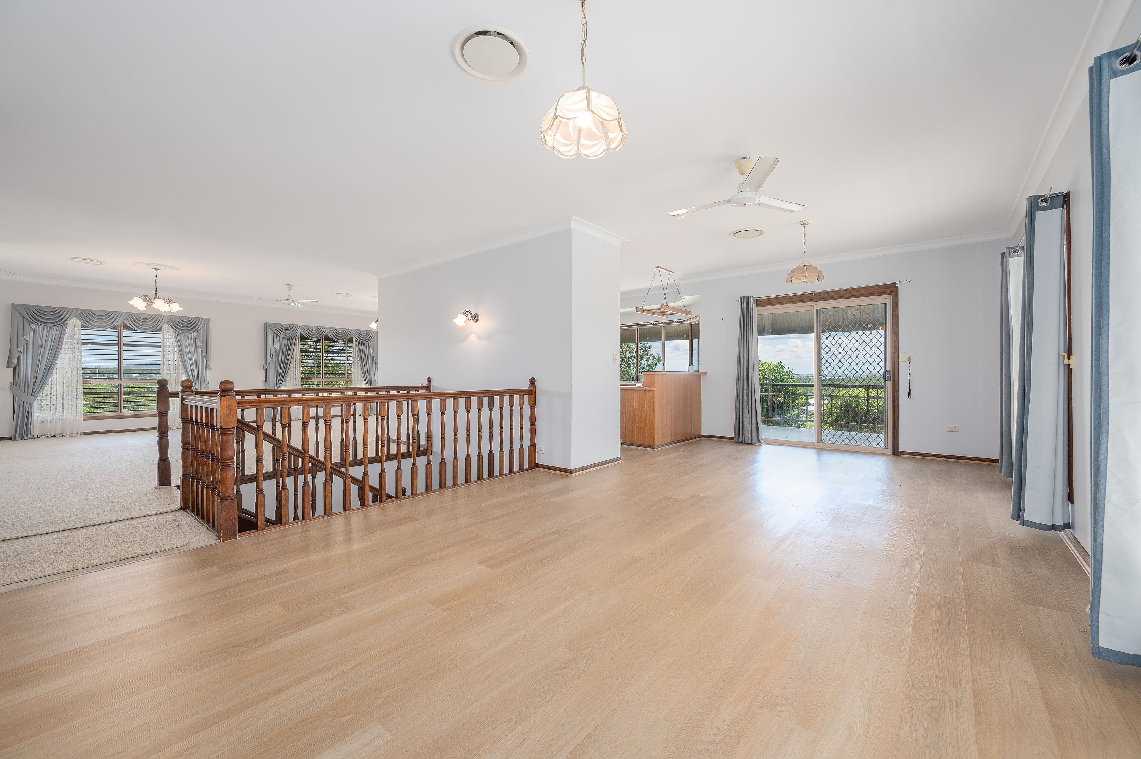 15 Myrtle Court, Kin Kora QLD 4680, Kin Kora - Thumbnail 3