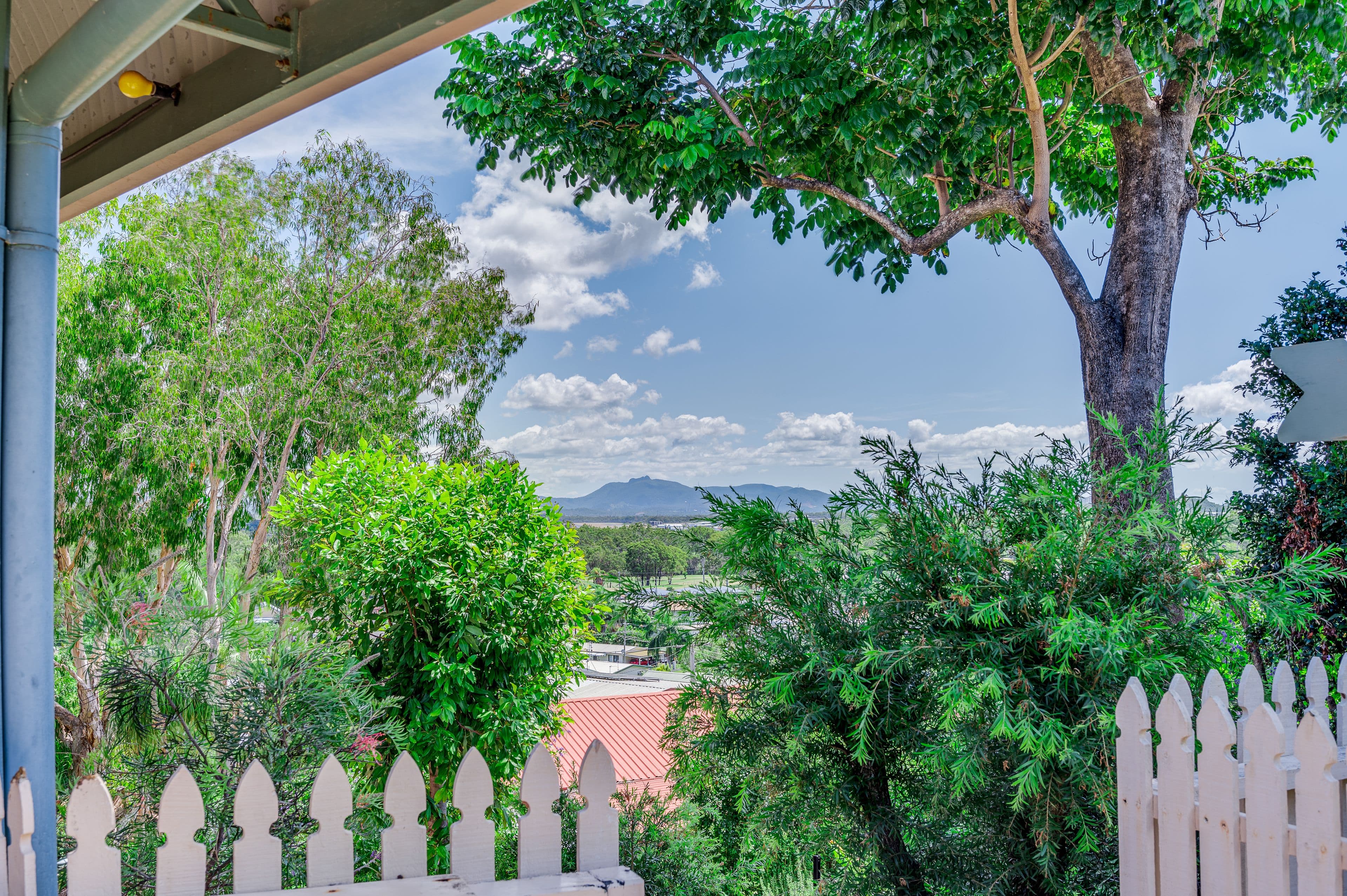 15 Myrtle Court, Kin Kora QLD 4680, Kin Kora - Thumbnail 5