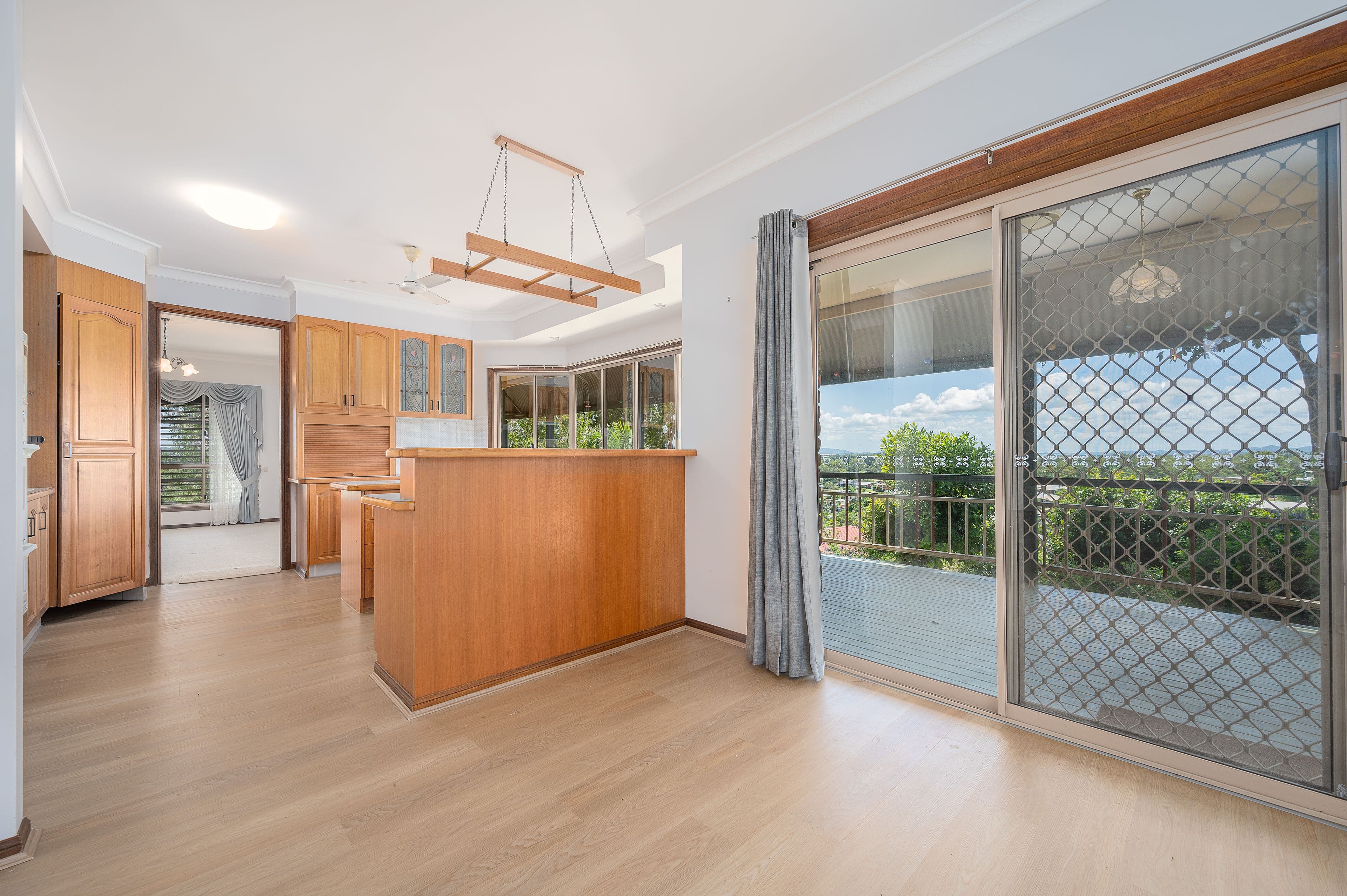 15 Myrtle Court, Kin Kora QLD 4680, Kin Kora - Thumbnail 6