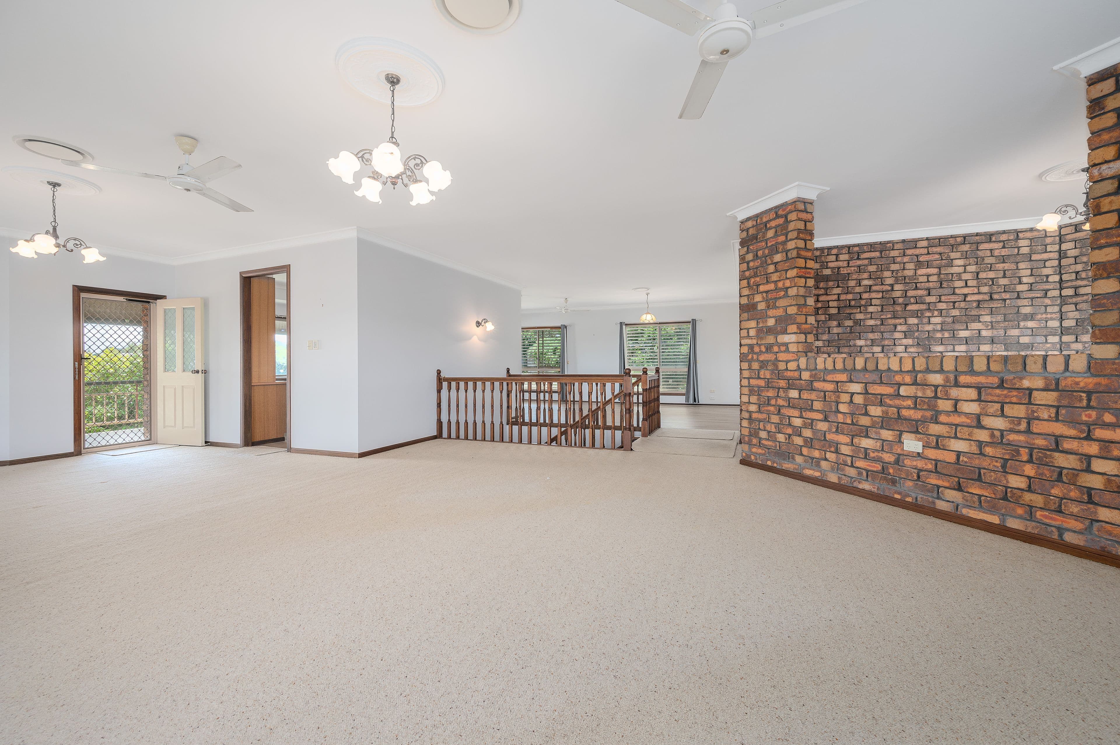 15 Myrtle Court, Kin Kora QLD 4680, Kin Kora - Thumbnail 7