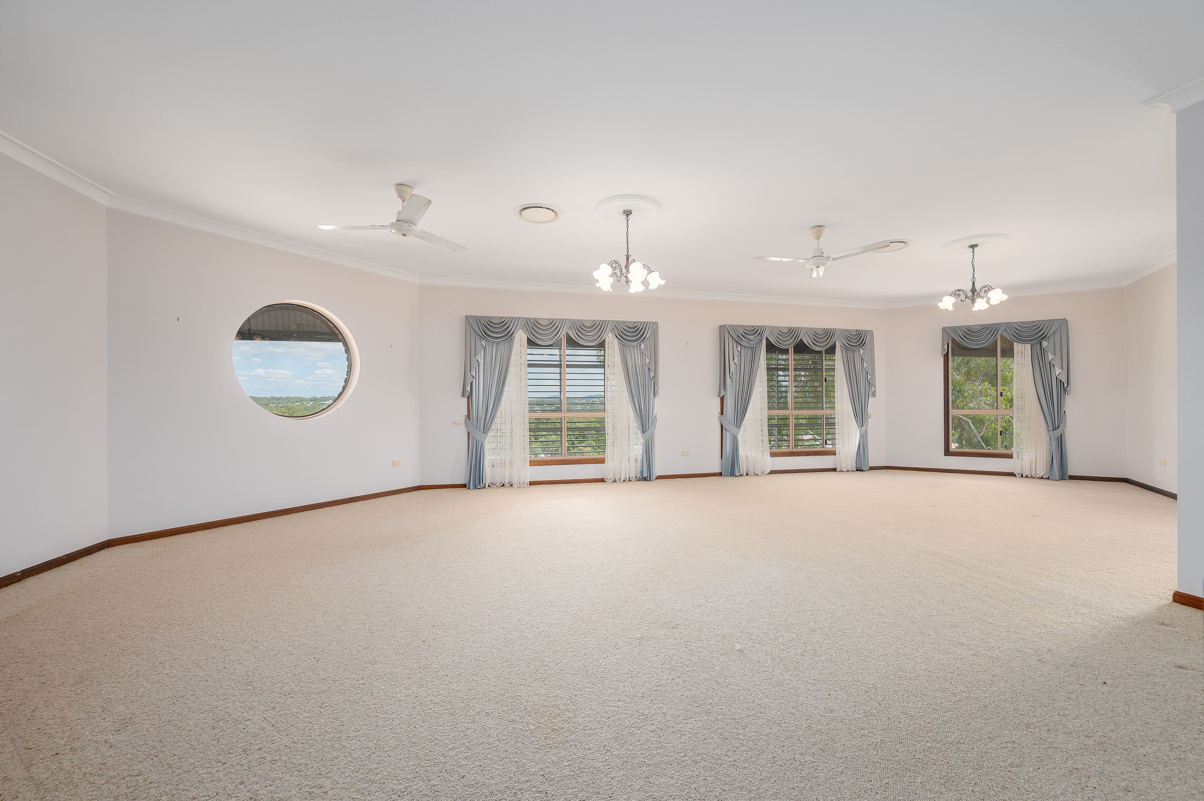 15 Myrtle Court, Kin Kora QLD 4680, Kin Kora - Thumbnail 8