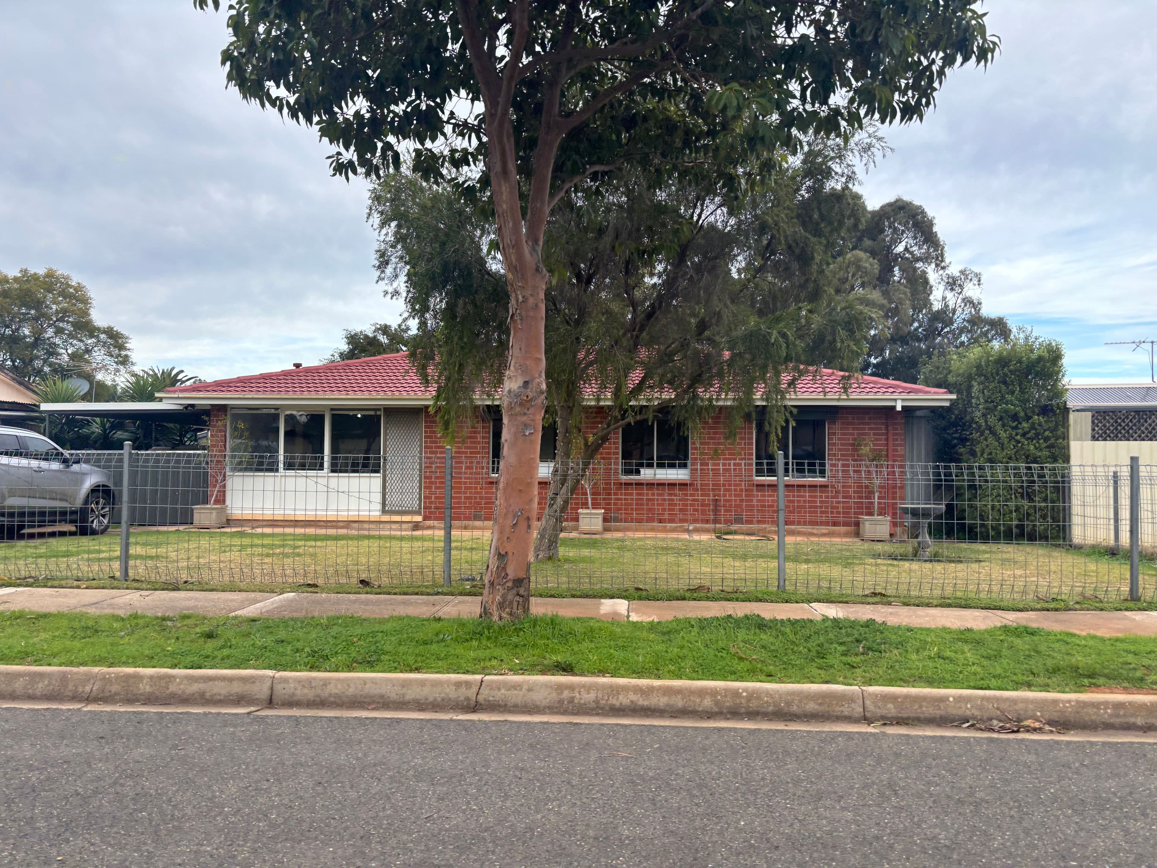 10 Sherborne Street, Elizabeth Downs SA 5113, Elizabeth Downs - Image 1