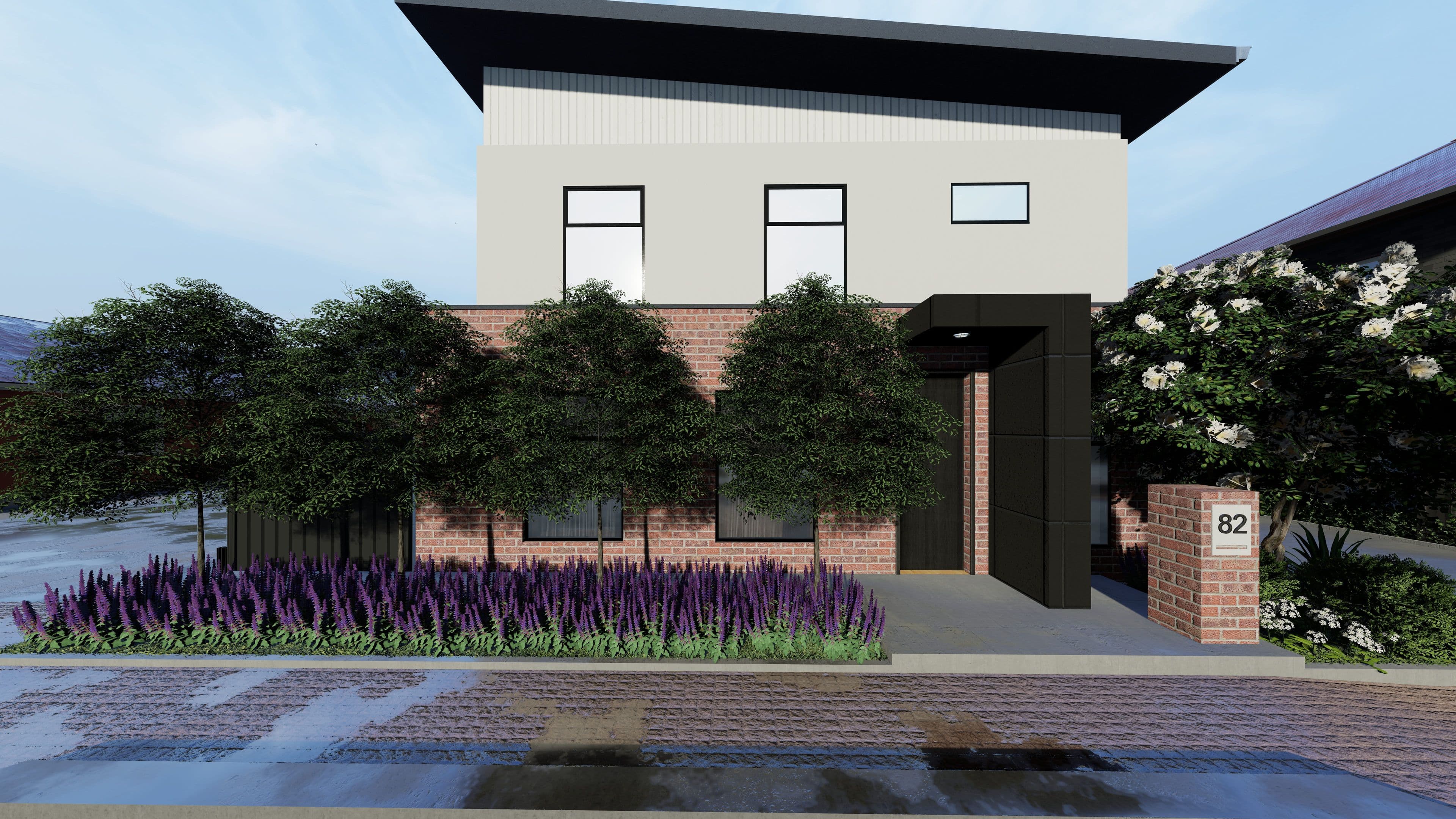 82 Bradley Grove, Mitchell Park SA 5043, Mitchell Park - Thumbnail 2