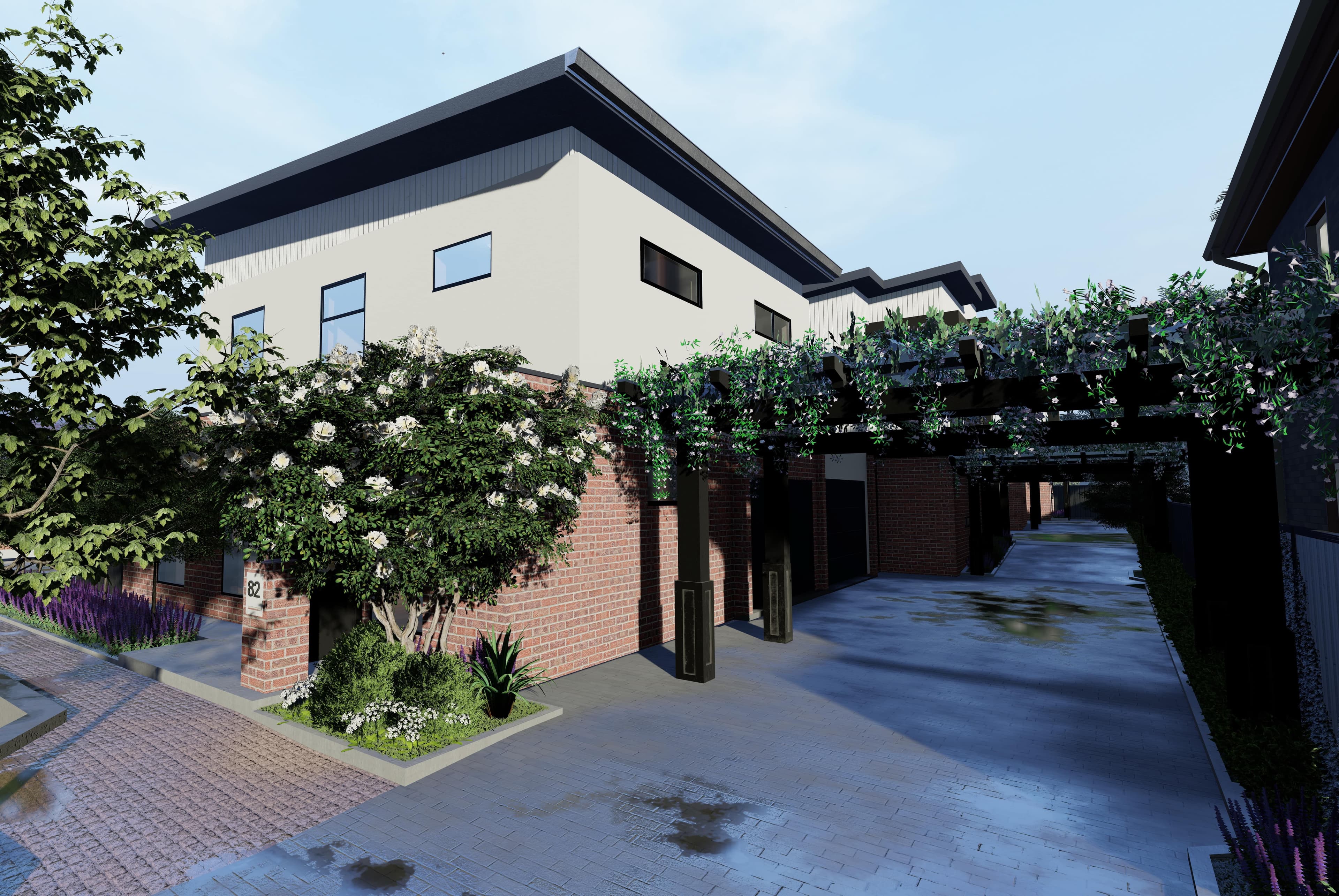 82 Bradley Grove, Mitchell Park SA 5043, Mitchell Park - Thumbnail 3