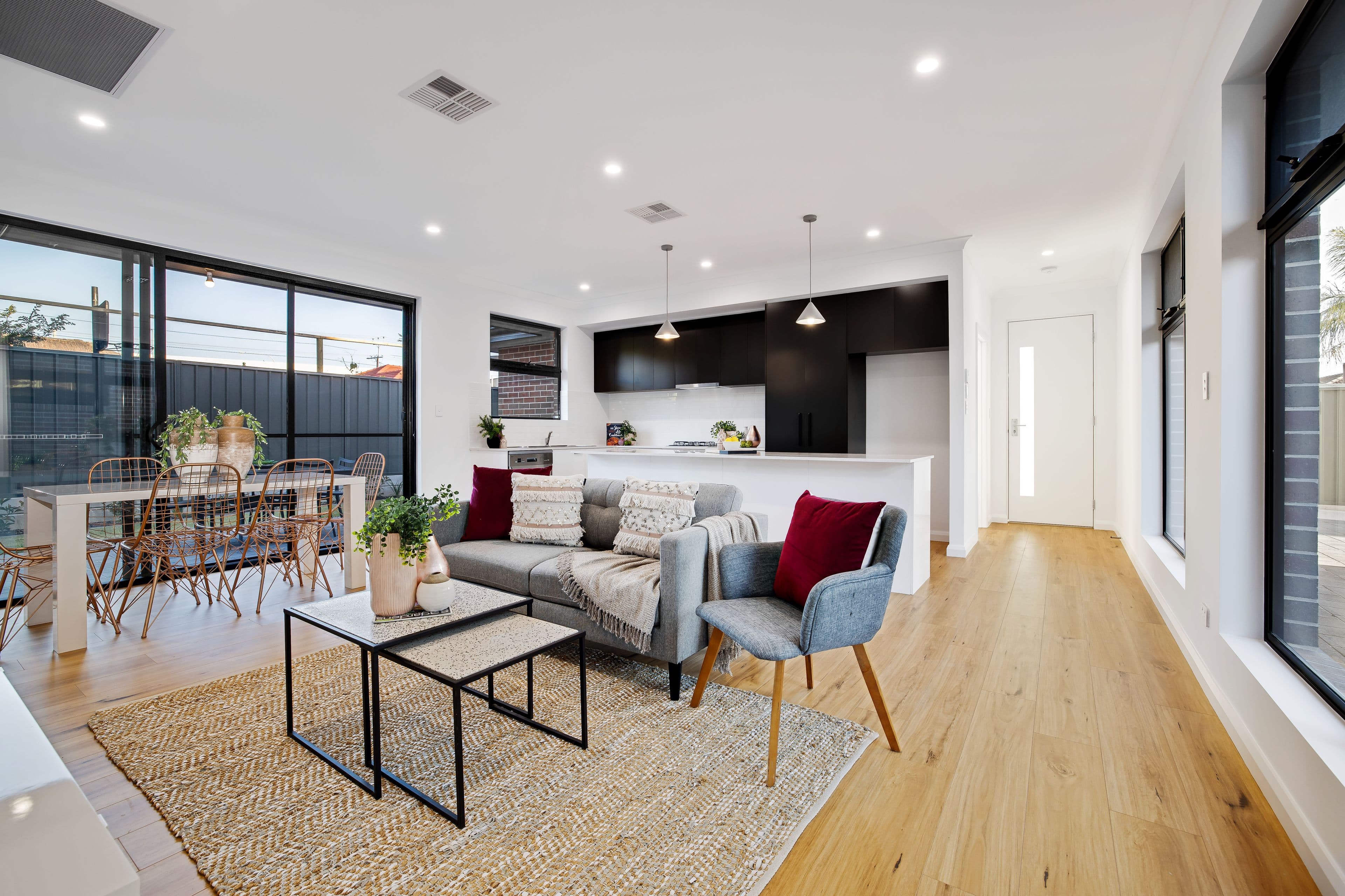 82 Bradley Grove, Mitchell Park SA 5043, Mitchell Park - Thumbnail 5