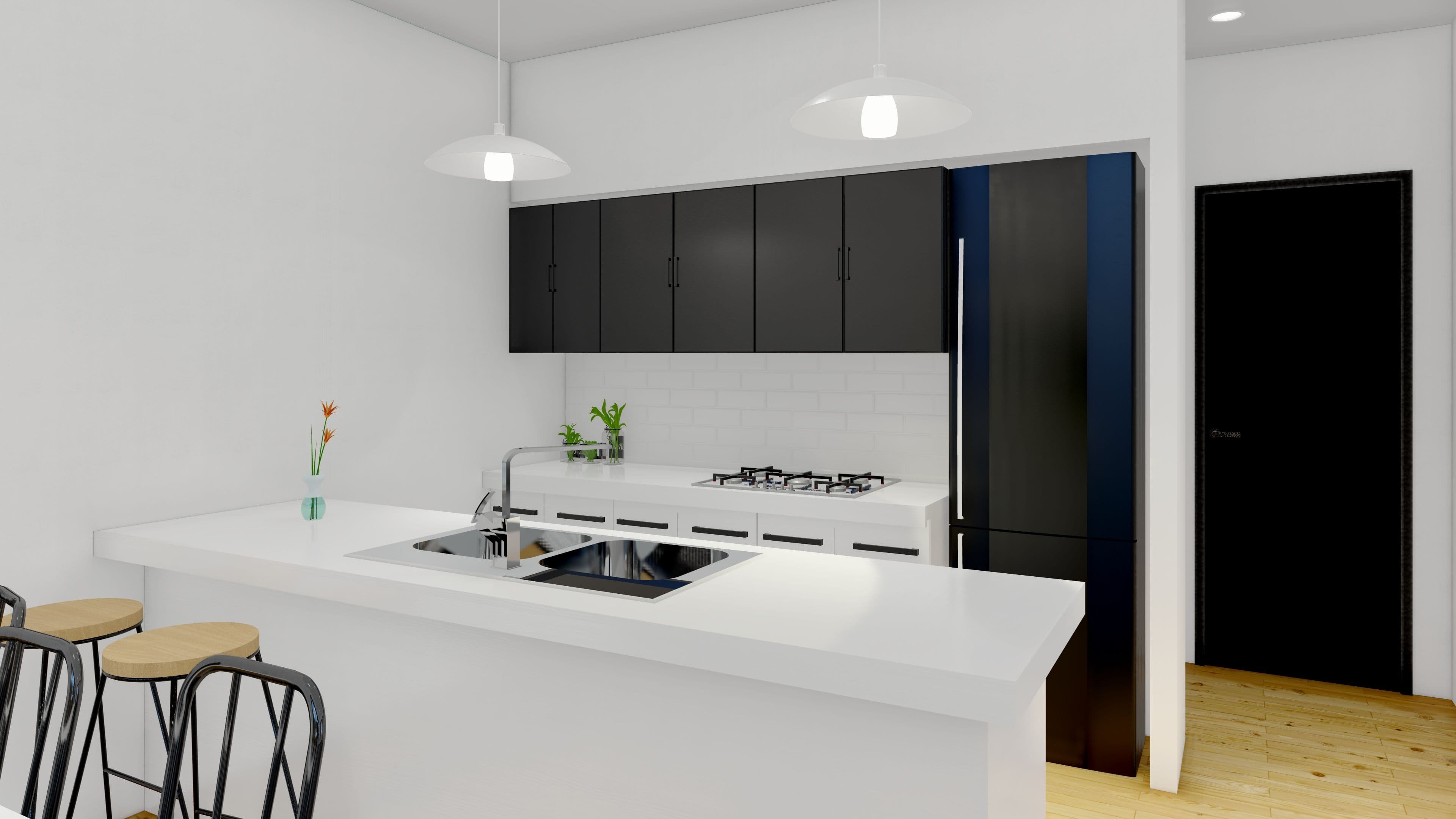 82 Bradley Grove, Mitchell Park SA 5043, Mitchell Park - Thumbnail 6