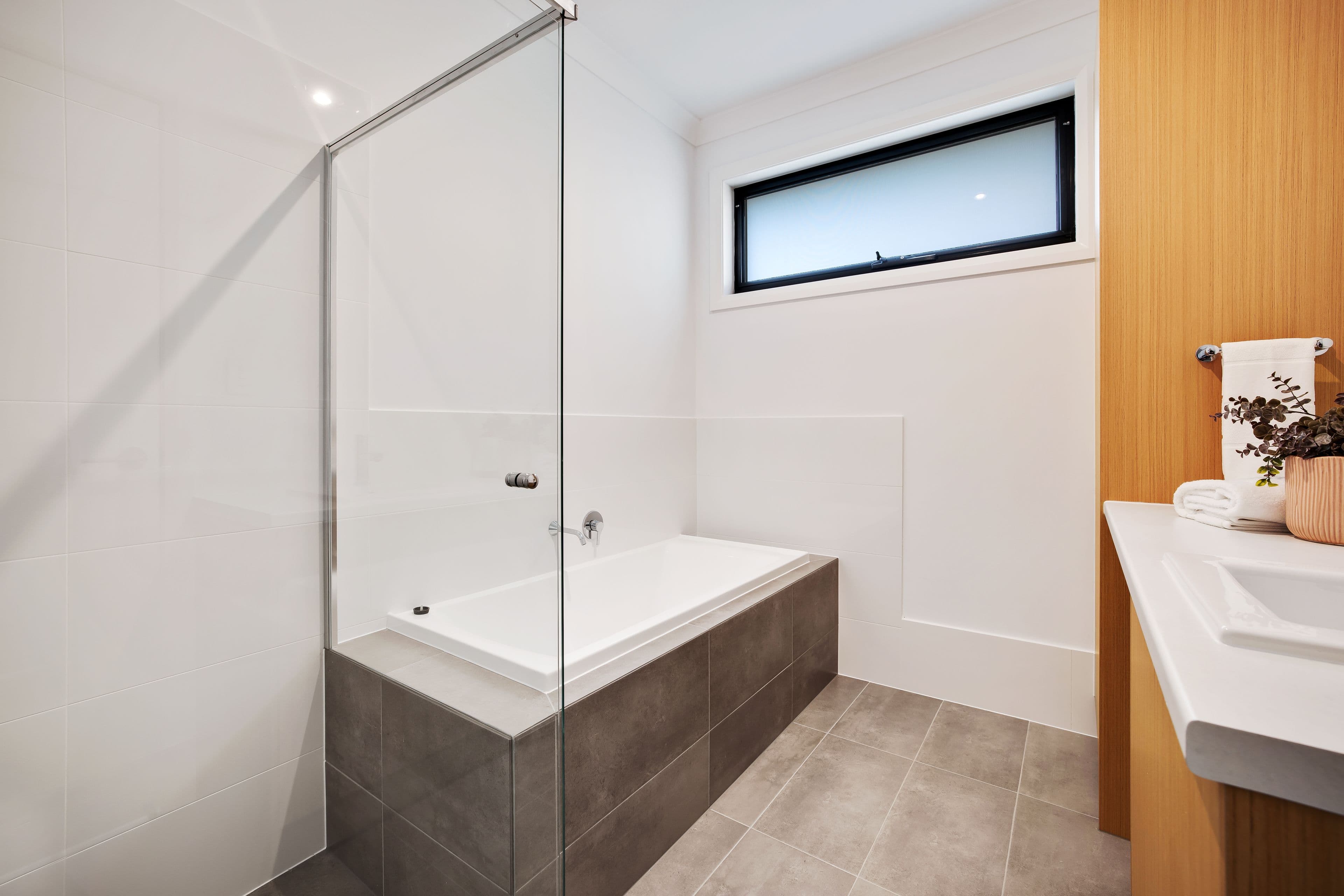 82 Bradley Grove, Mitchell Park SA 5043, Mitchell Park - Thumbnail 7
