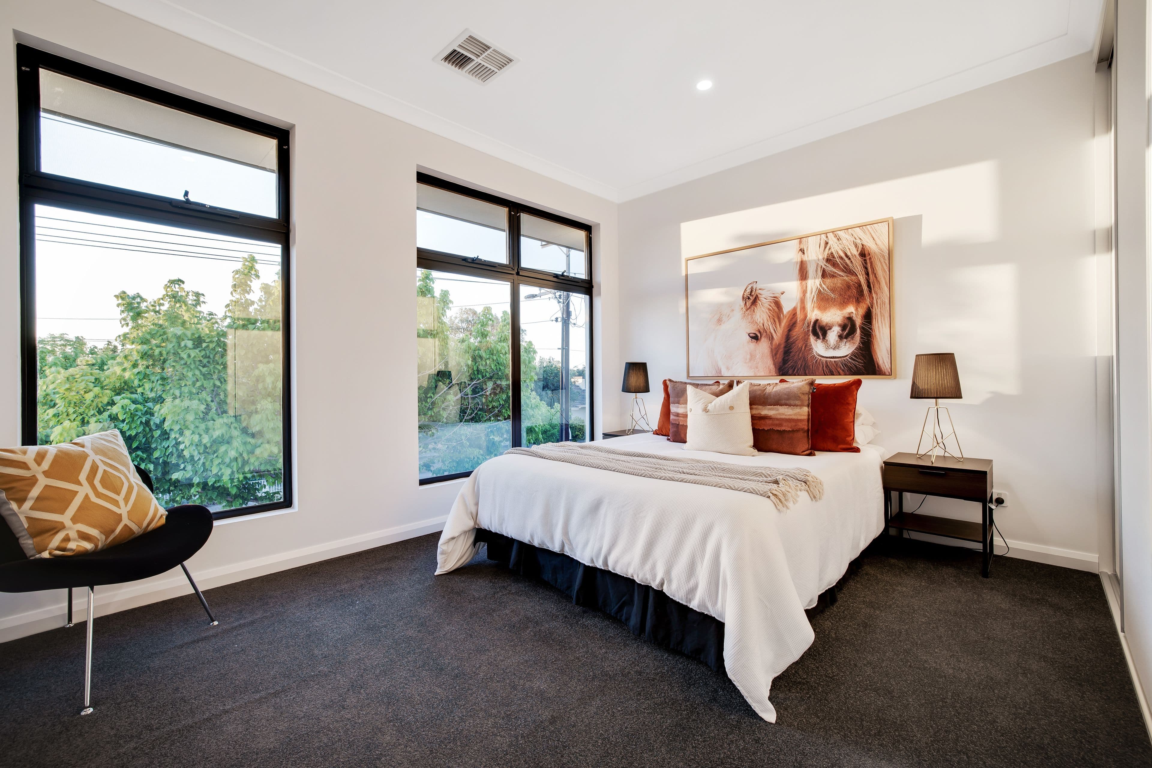 82 Bradley Grove, Mitchell Park SA 5043, Mitchell Park - Thumbnail 8