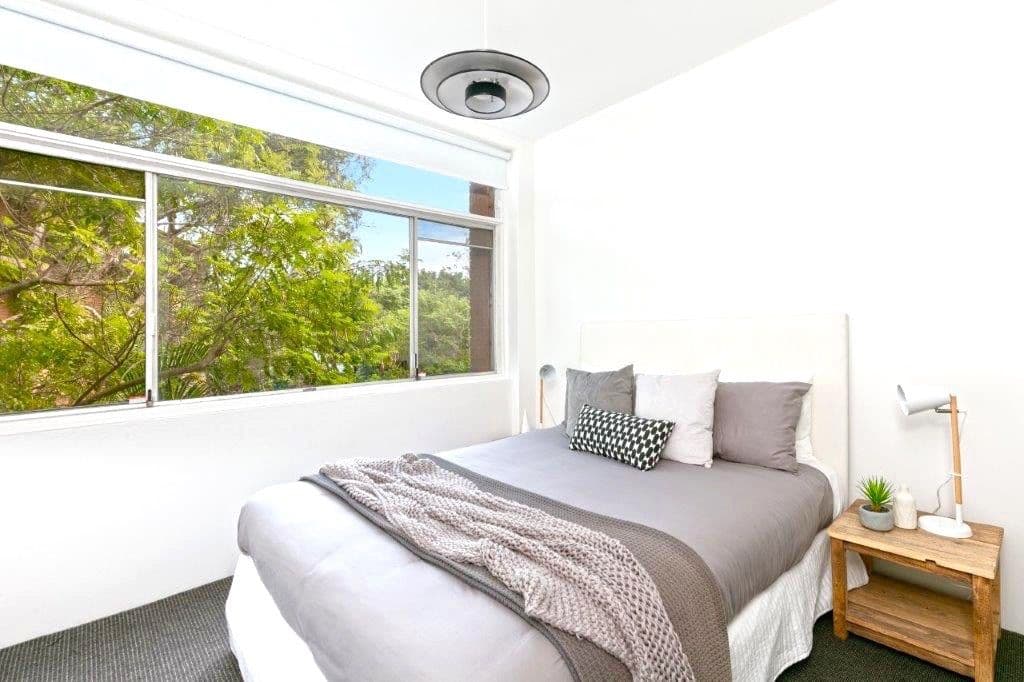 36 Waine Street, Freshwater NSW 2096, Freshwater - Thumbnail 2