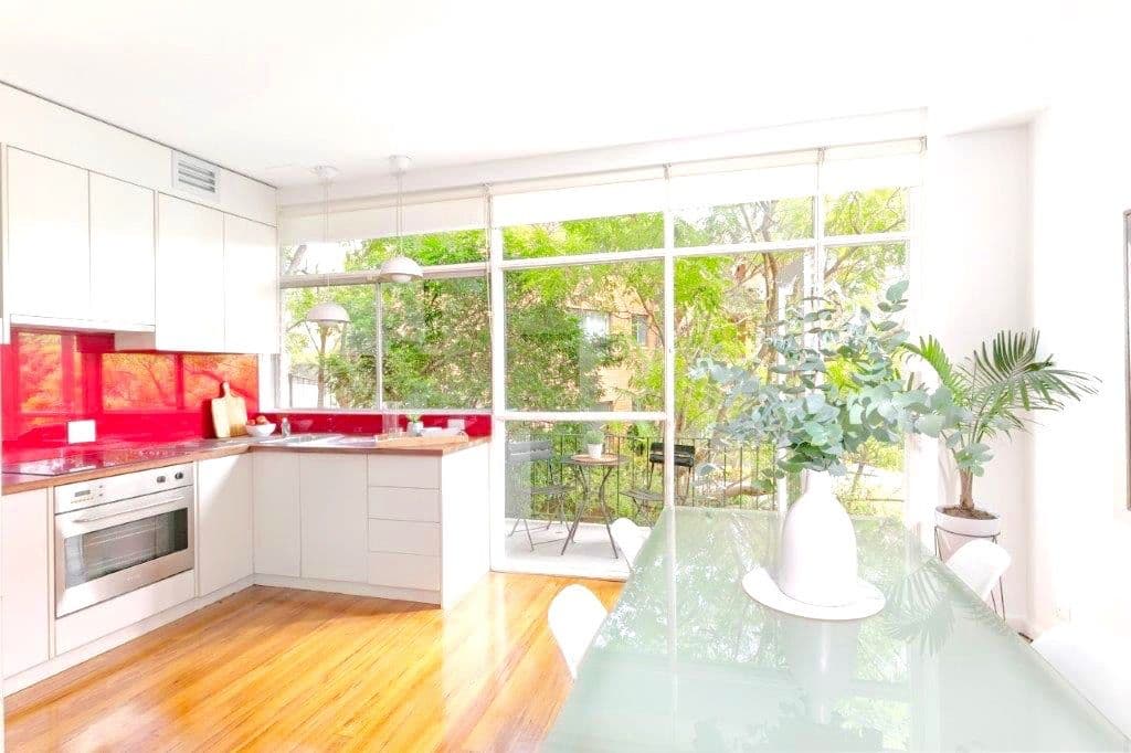 36 Waine Street, Freshwater NSW 2096, Freshwater - Thumbnail 3