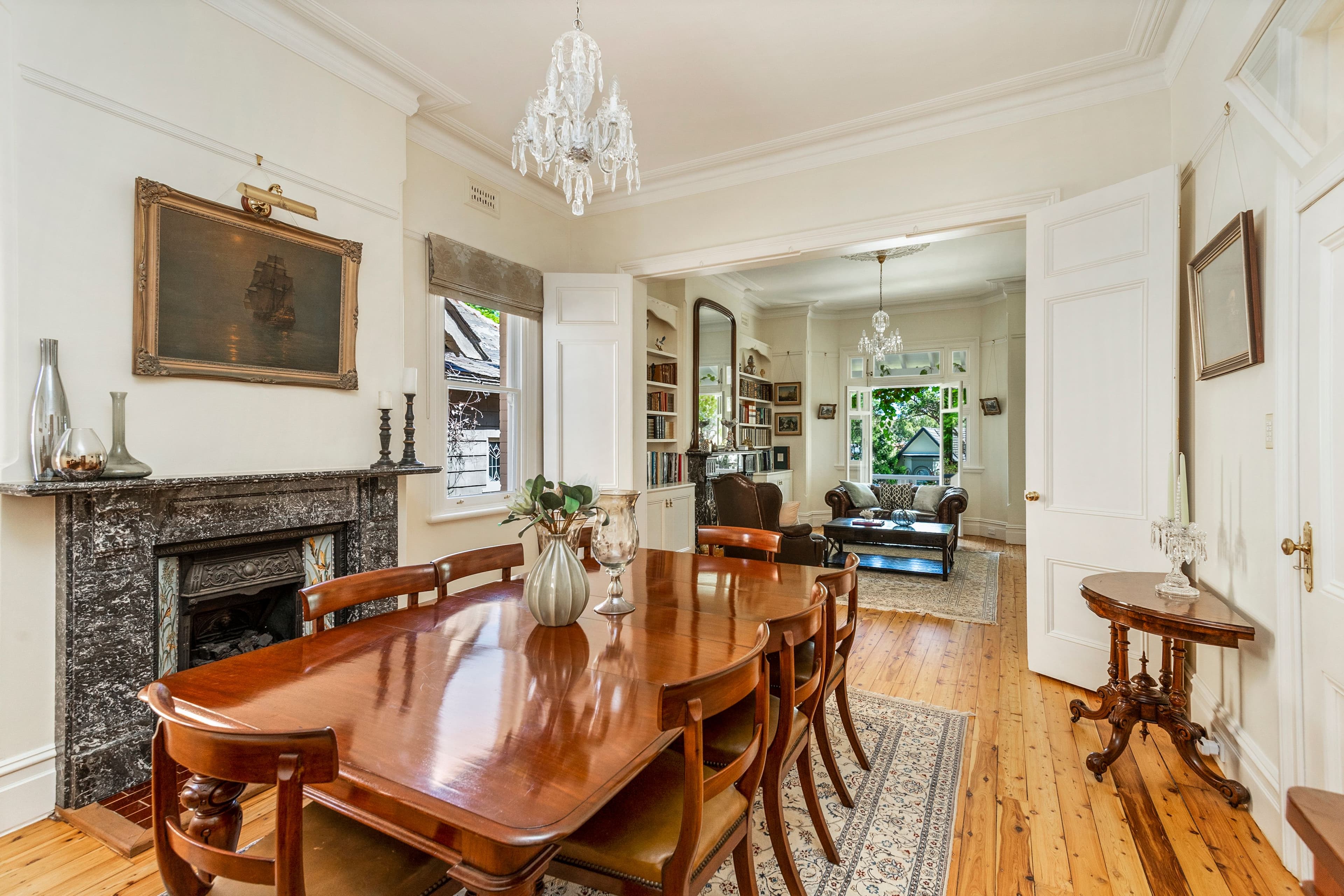 53 Shadforth Street, Mosman NSW 2088, Mosman - Thumbnail 2