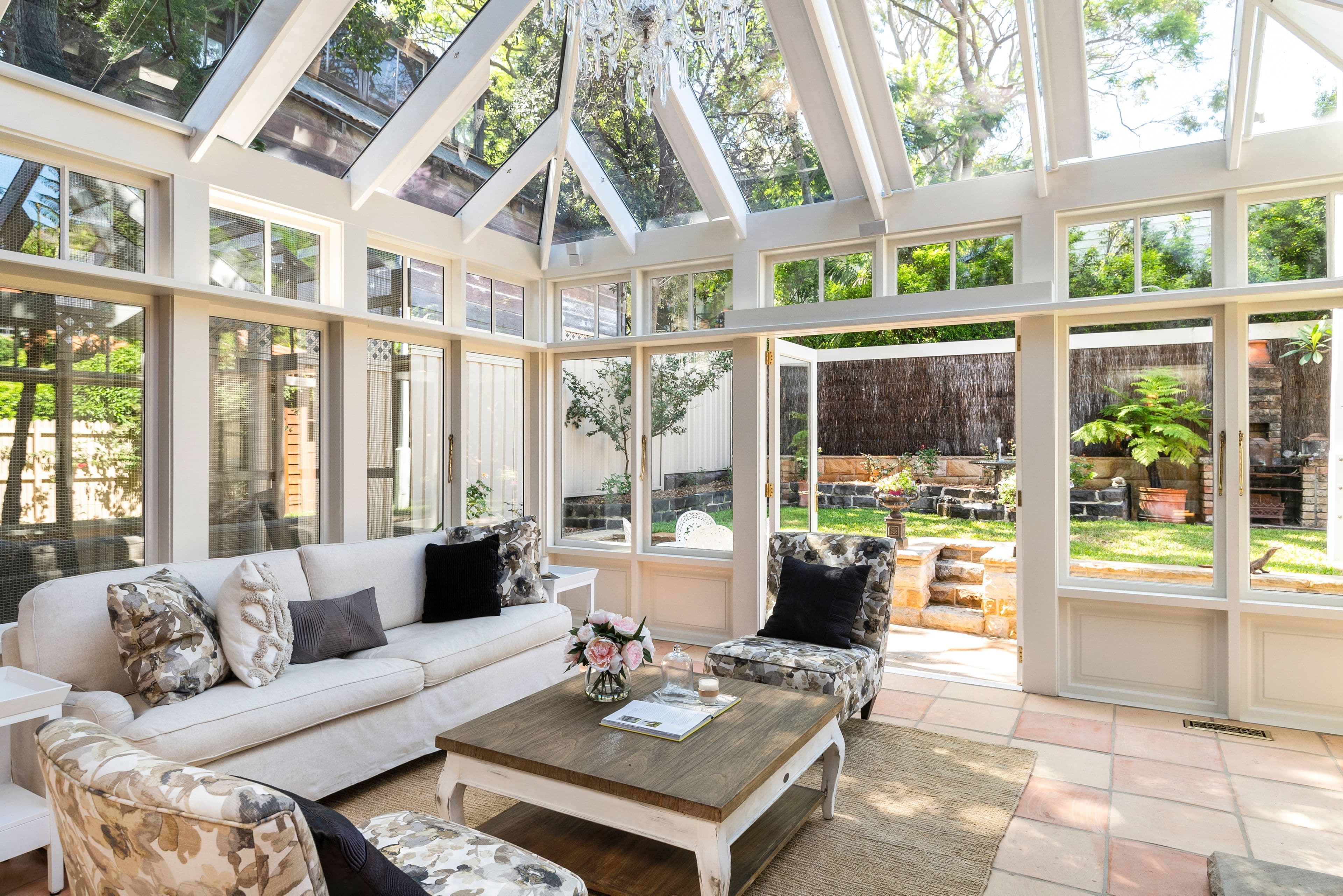 53 Shadforth Street, Mosman NSW 2088, Mosman - Thumbnail 4