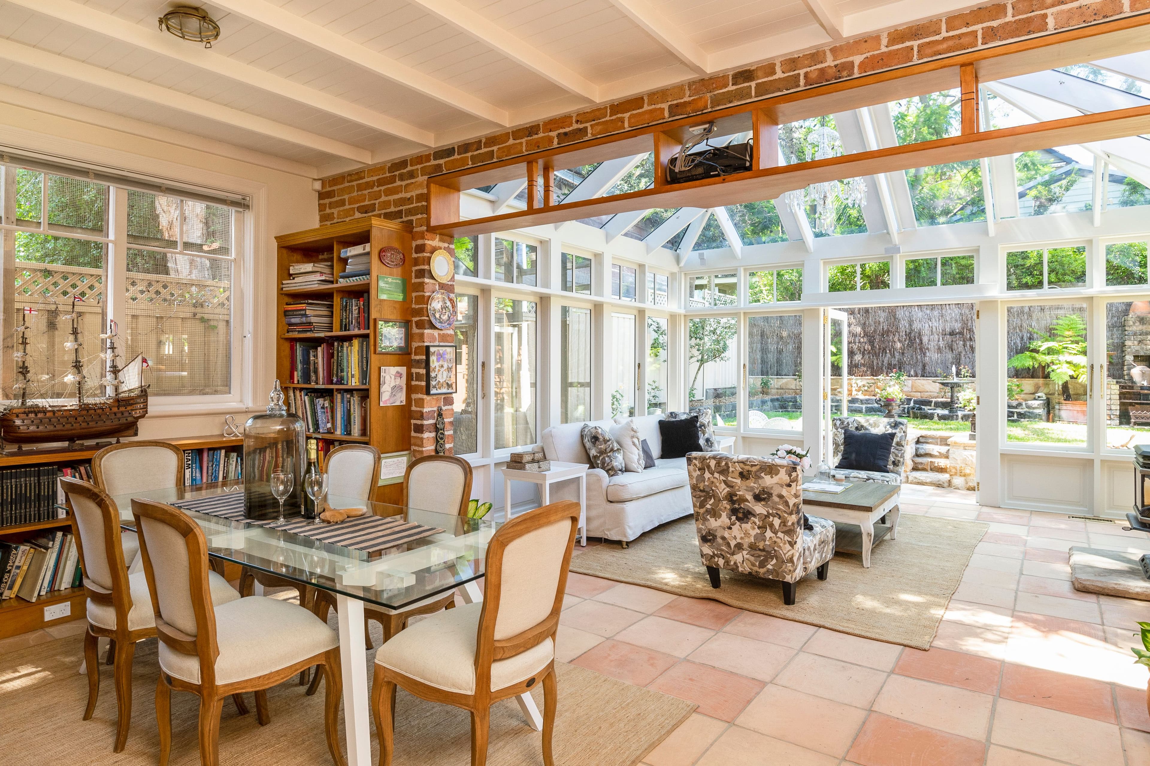 53 Shadforth Street, Mosman NSW 2088, Mosman - Thumbnail 5