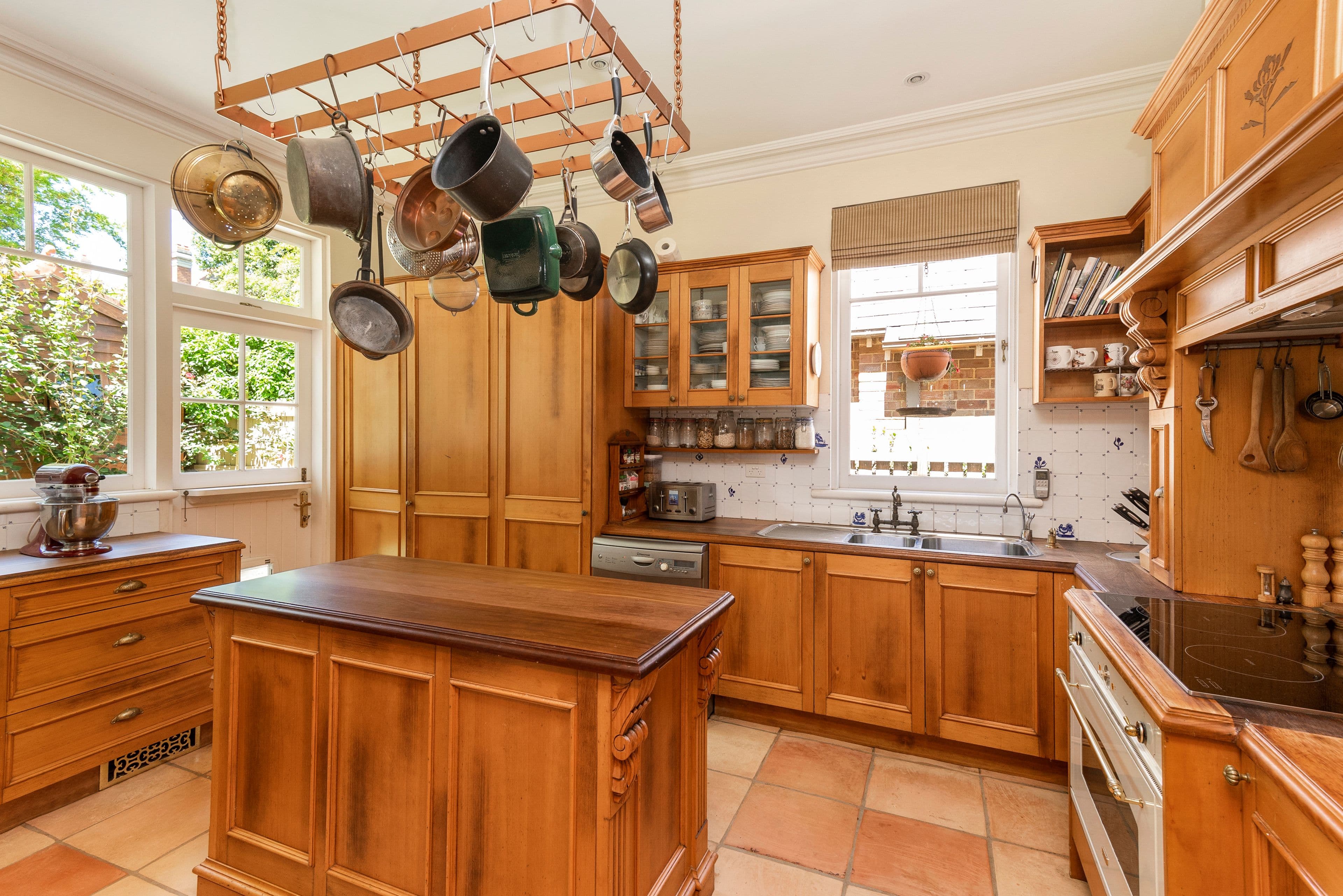 53 Shadforth Street, Mosman NSW 2088, Mosman - Thumbnail 6