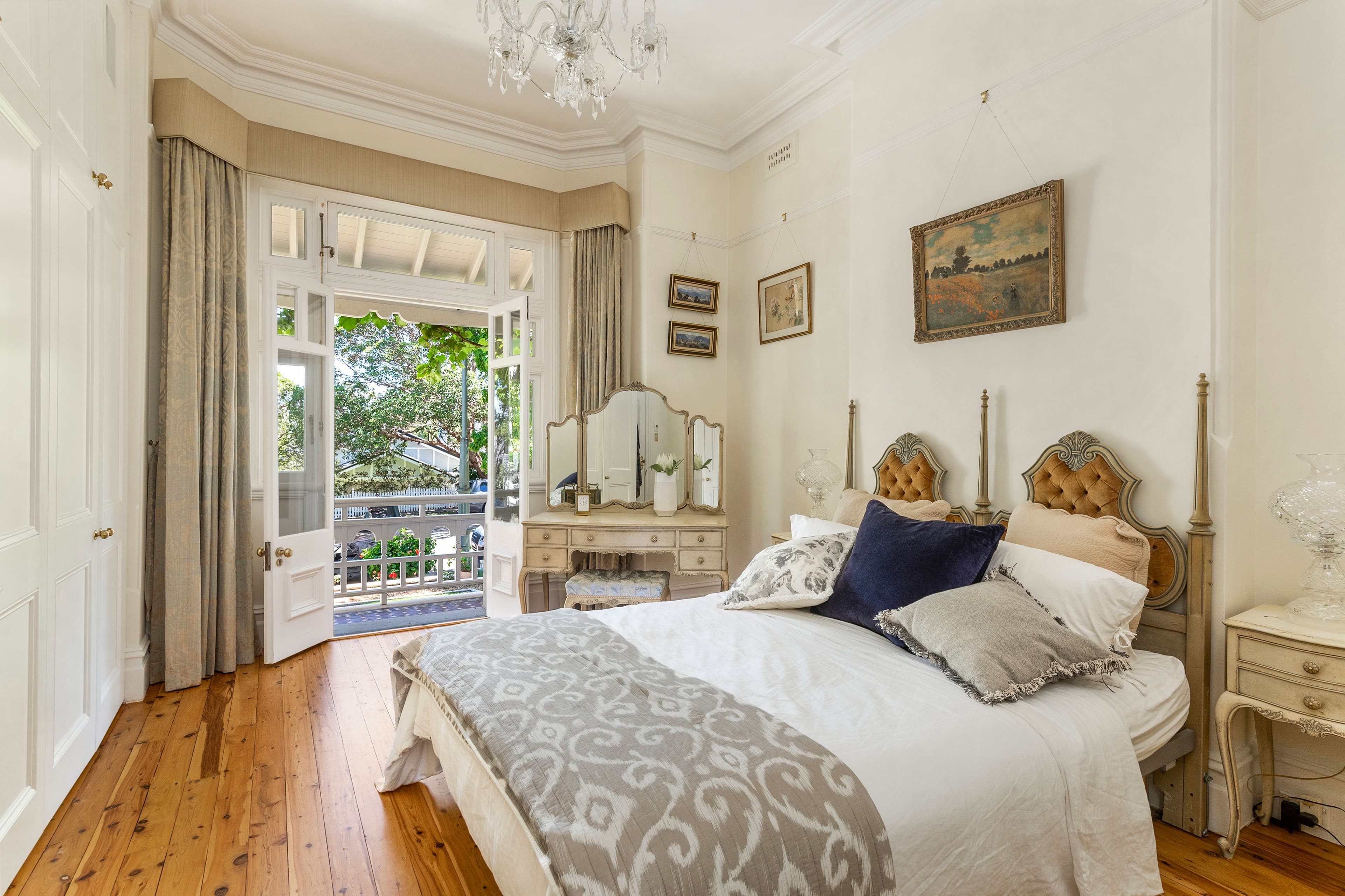 53 Shadforth Street, Mosman NSW 2088, Mosman - Thumbnail 7