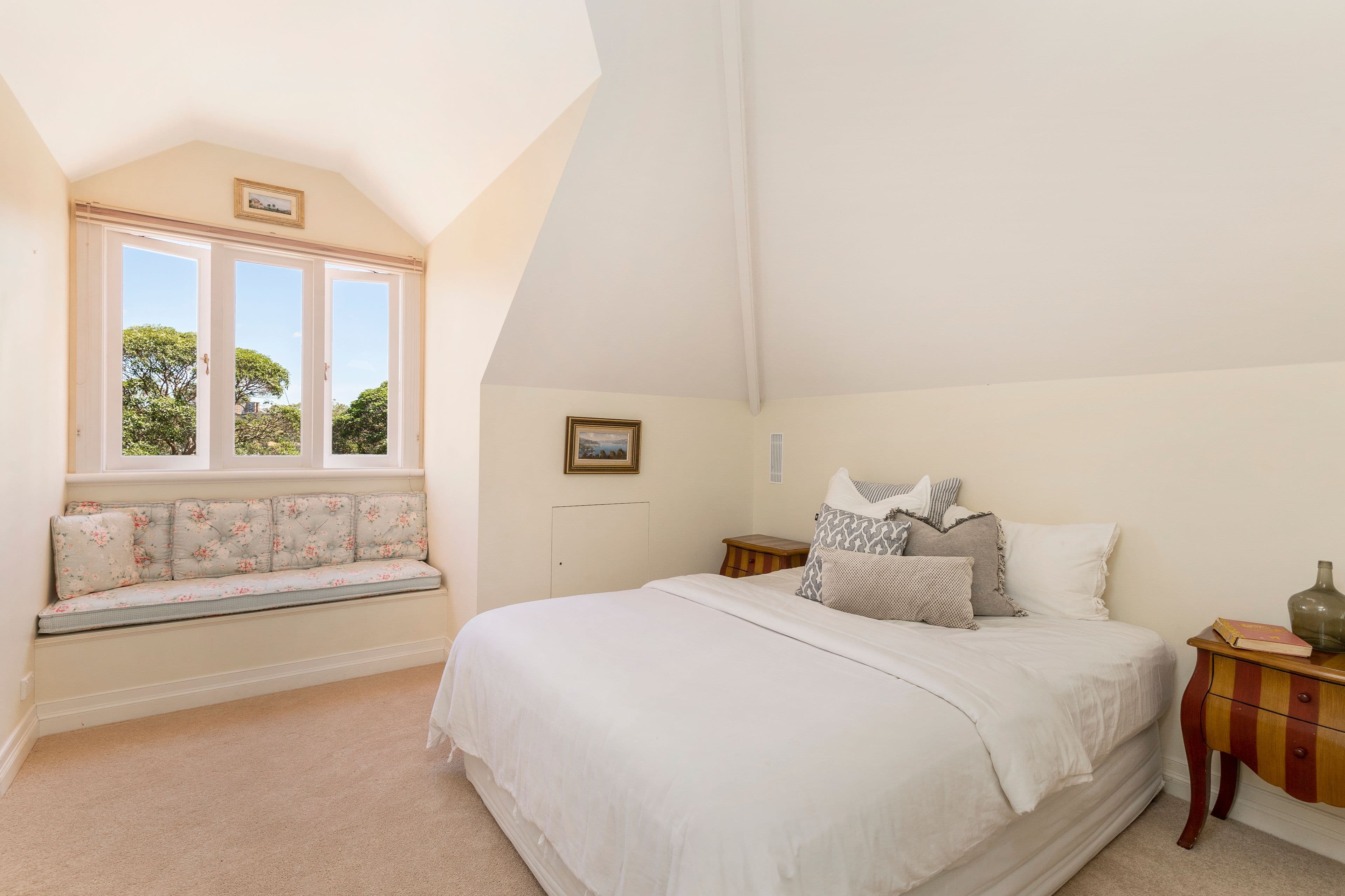 53 Shadforth Street, Mosman NSW 2088, Mosman - Thumbnail 8