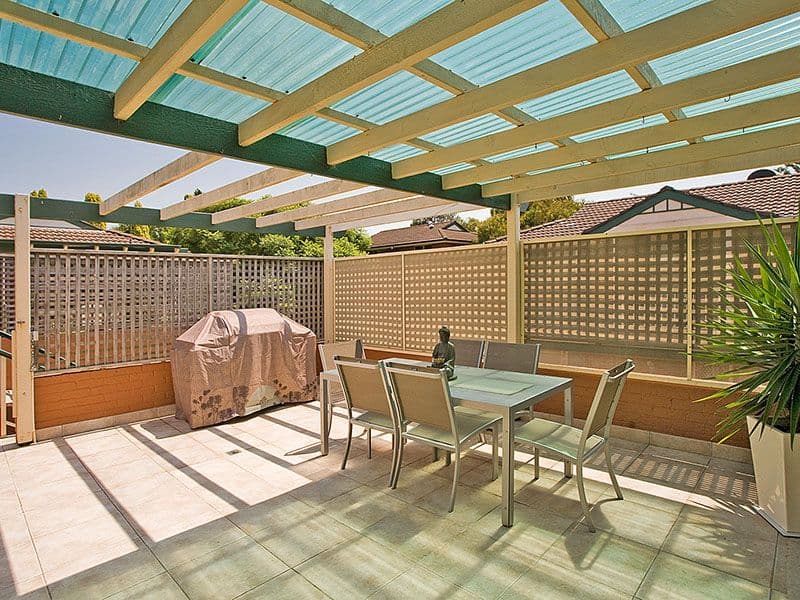 33  Gannons Road, CARINGBAH NSW 2229, Caringbah - Thumbnail 2