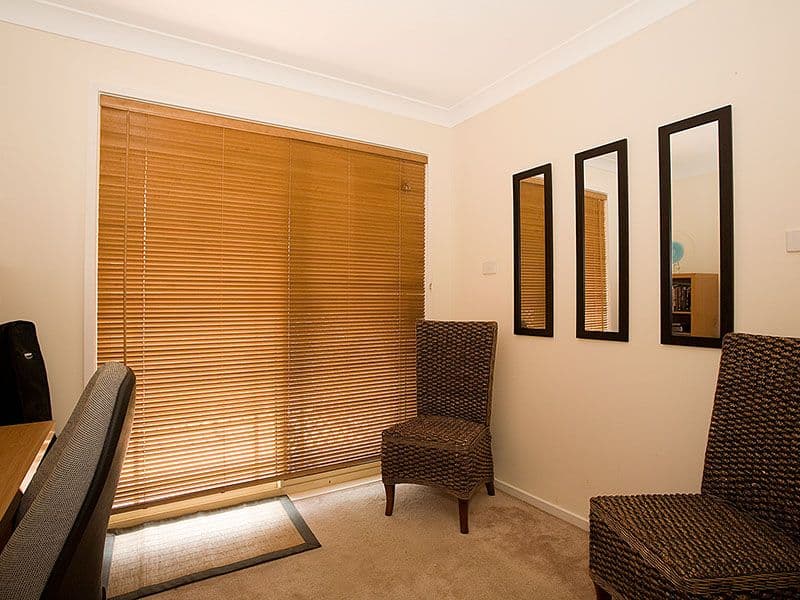 33  Gannons Road, CARINGBAH NSW 2229, Caringbah - Thumbnail 5