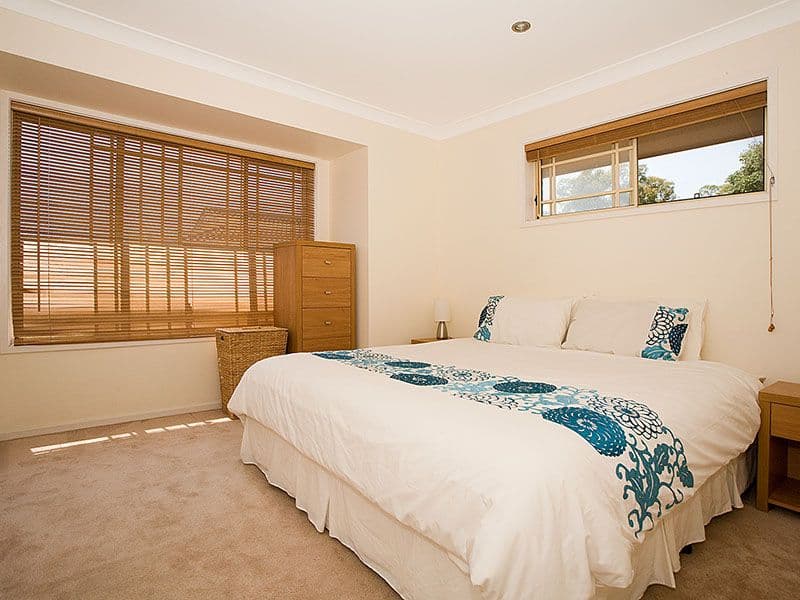 33  Gannons Road, CARINGBAH NSW 2229, Caringbah - Thumbnail 7